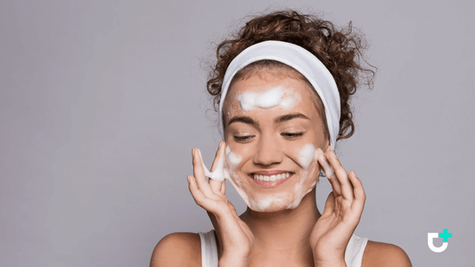 Skincare At The Cellular Level With The NAD+ Intuisse Collection