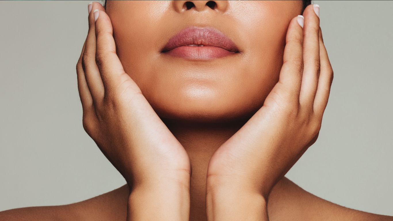 Revealed: How NAD⁺ Can Help Slow the Signs of Ageing