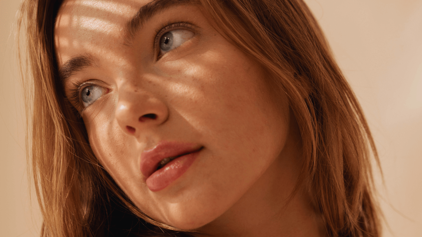 Skincare At The Cellular Level With The NAD+ Intuisse Collection