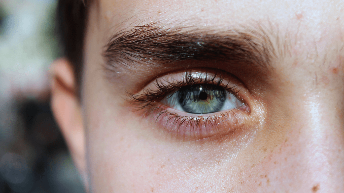 The Science Behind NRx Optima Max