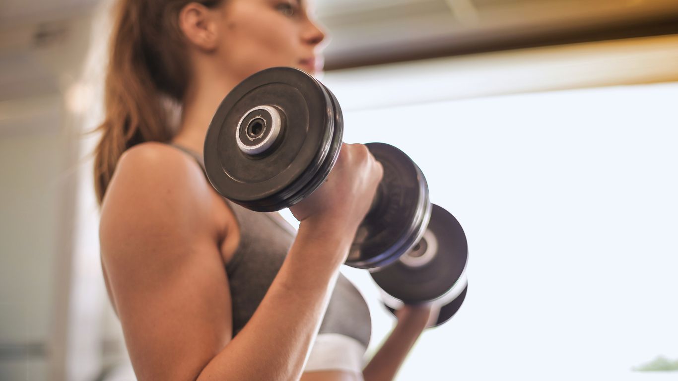 Weight Loss Made Simple with NAD⁺