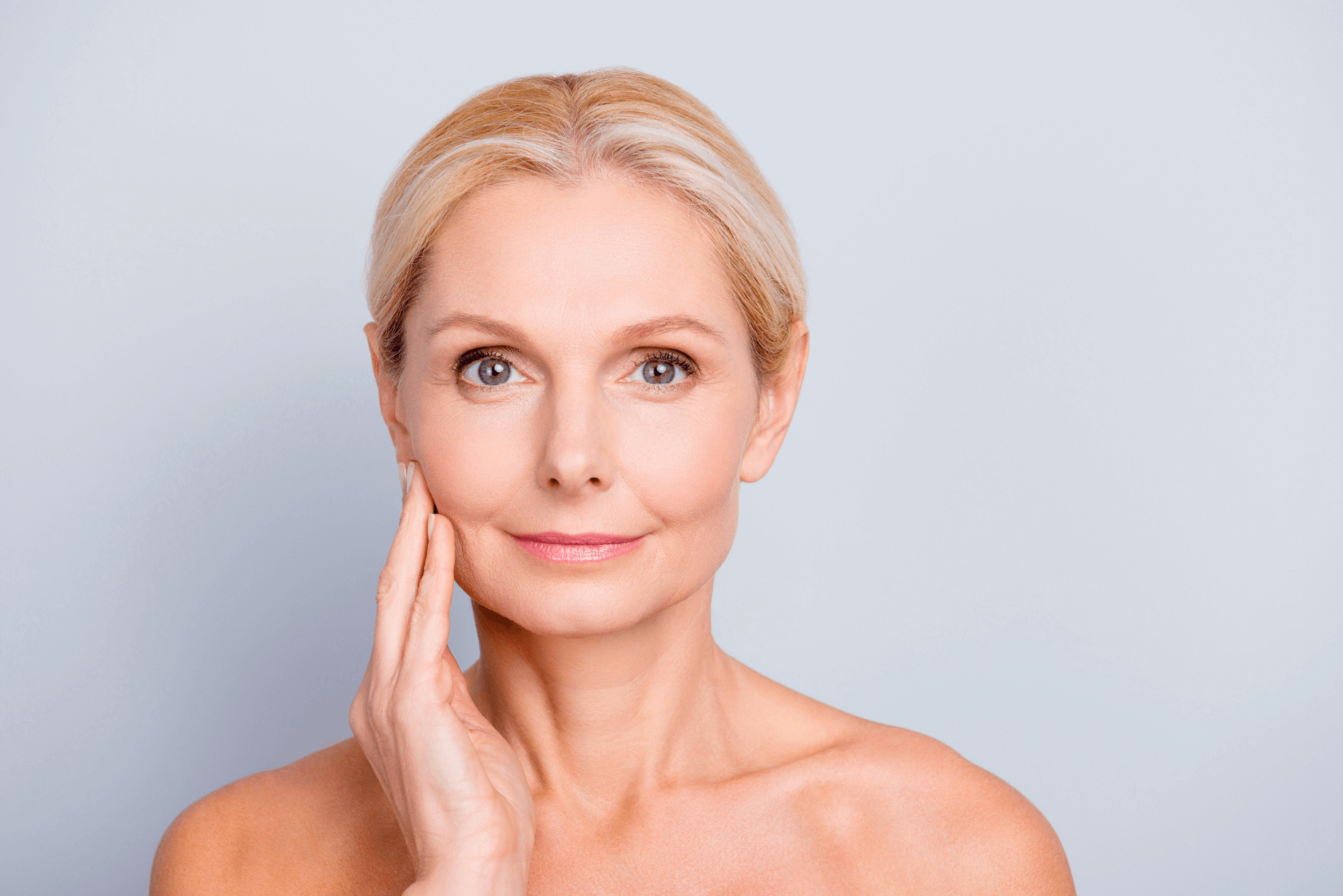 What Is Healthy Ageing?
