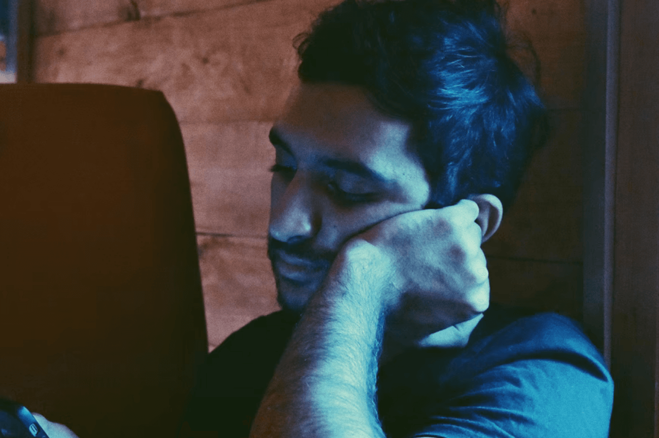 fatigue - best supplements