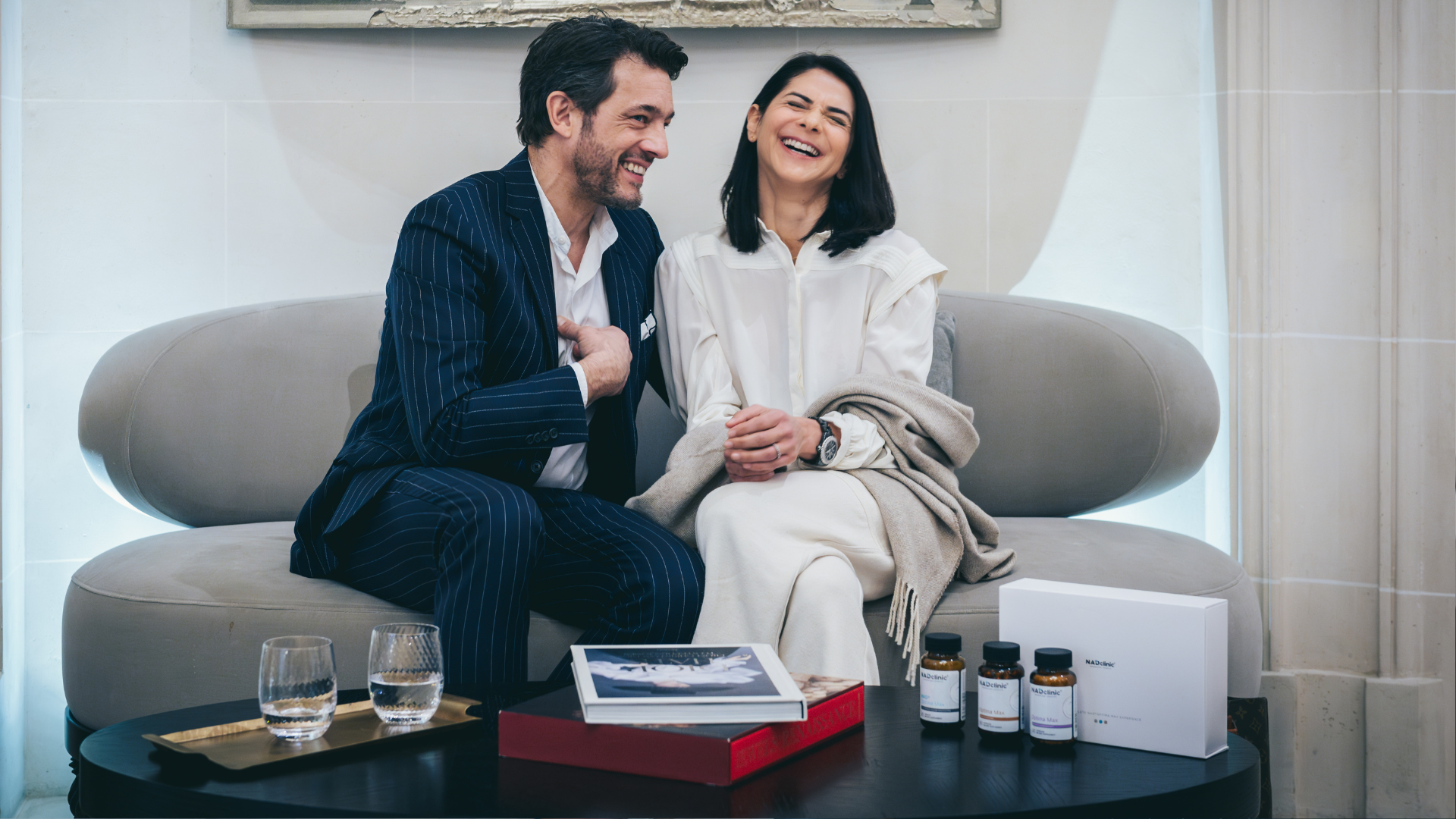 3 supplements you should be taking this summer
