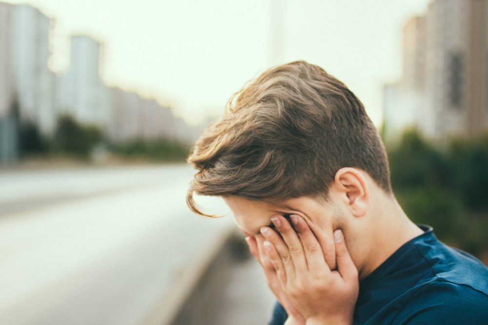 How to boost your energy after suffering from COVID