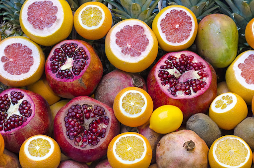 immune system supplements