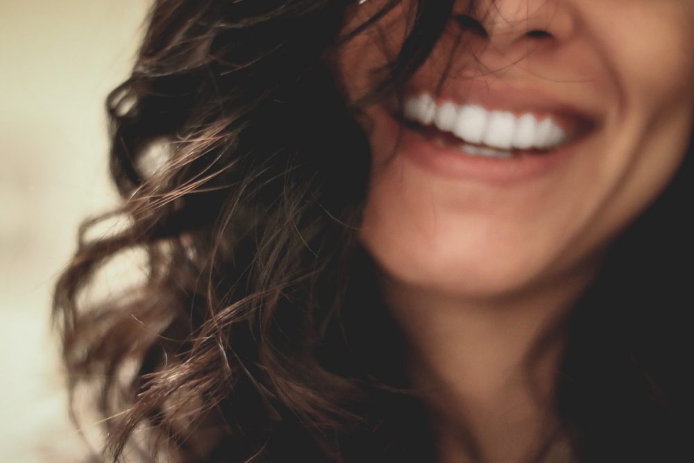 What are the best supplements for anti-ageing