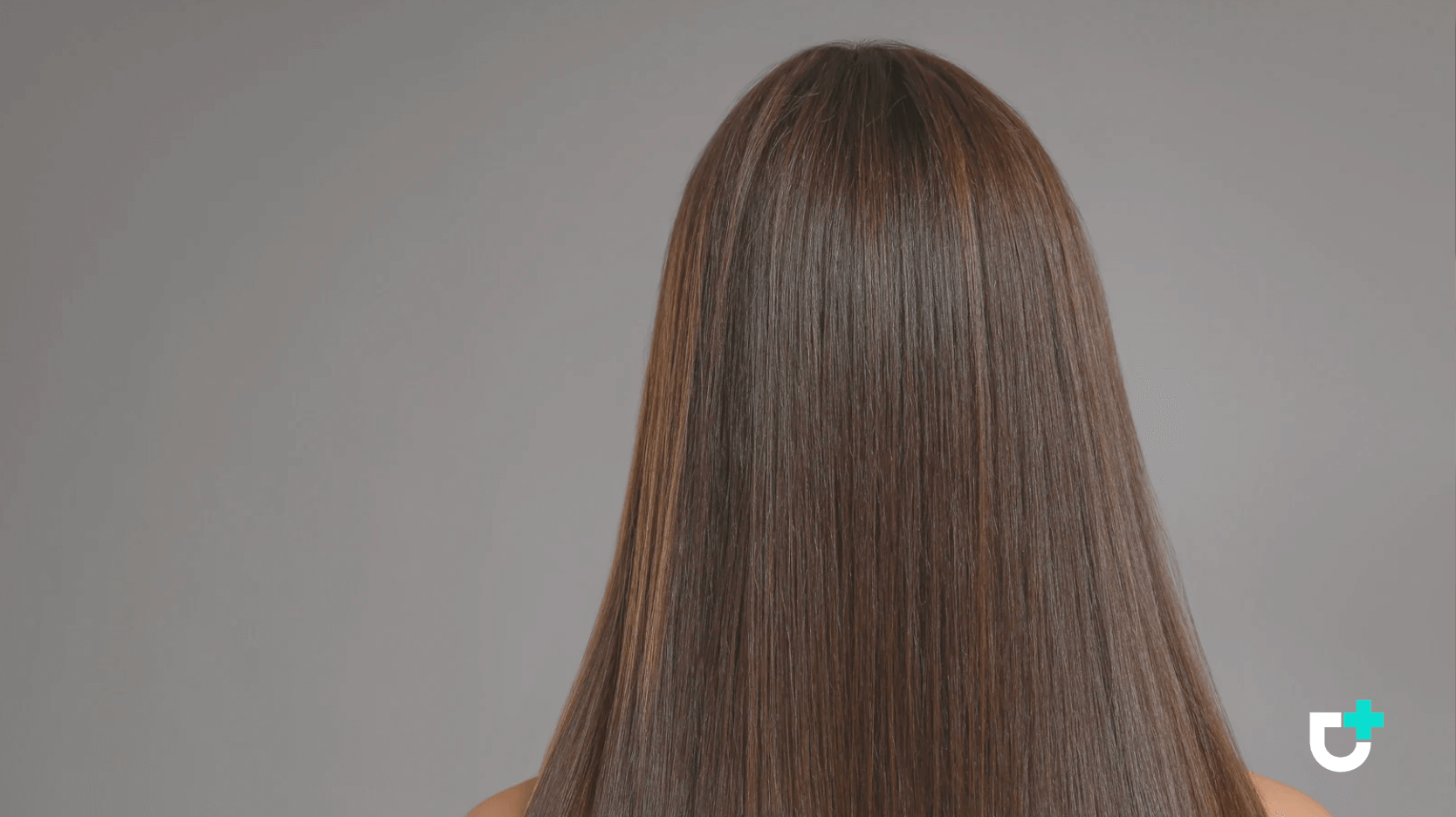NAD+ & Its Impact On Hair & Skin