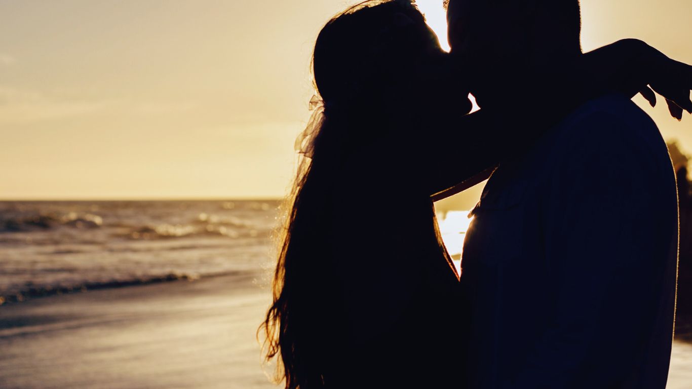The NAD+ Link to Sexual Wellness