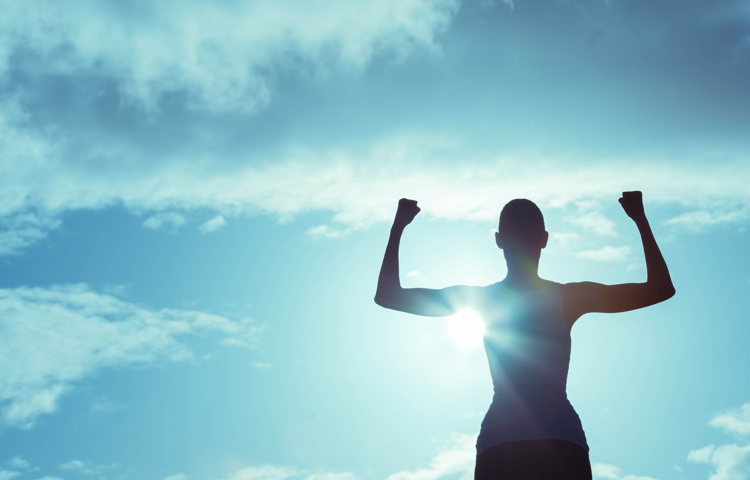 Boost Your Immune System With Optima Max