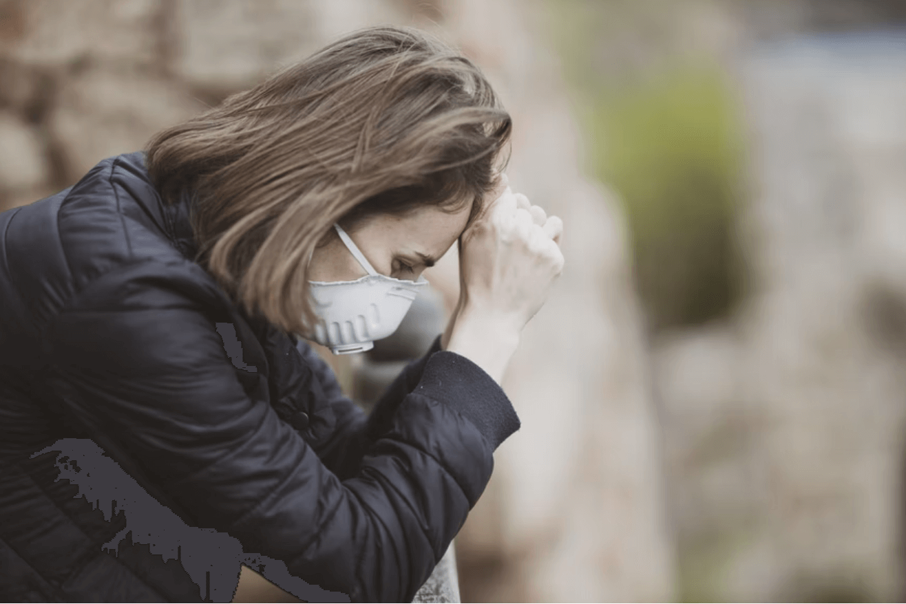 can supplements prevent covid 19