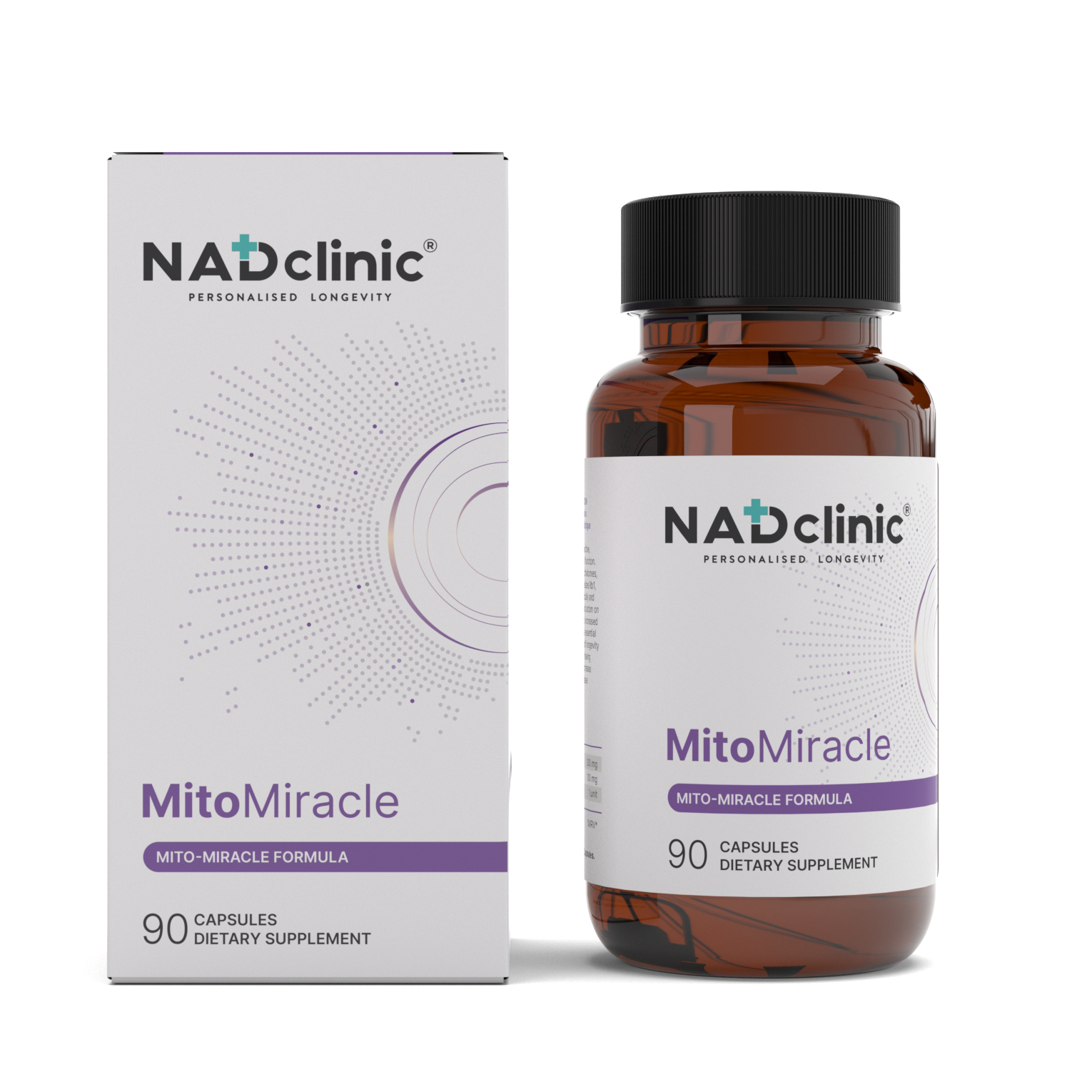 <tc>Optima Max - Mito Miracle</tc>