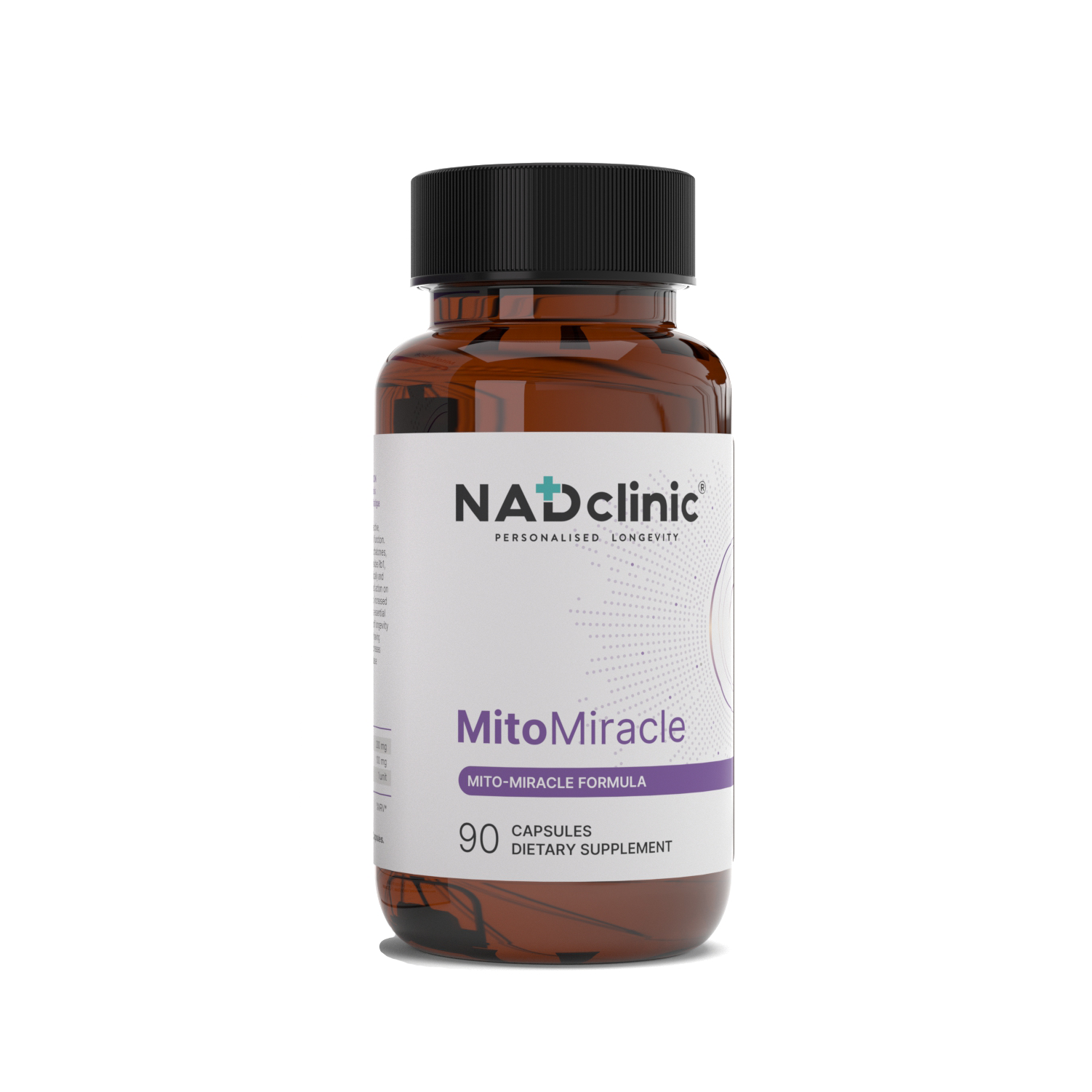 <tc>Optima Max - Mito Miracle</tc>