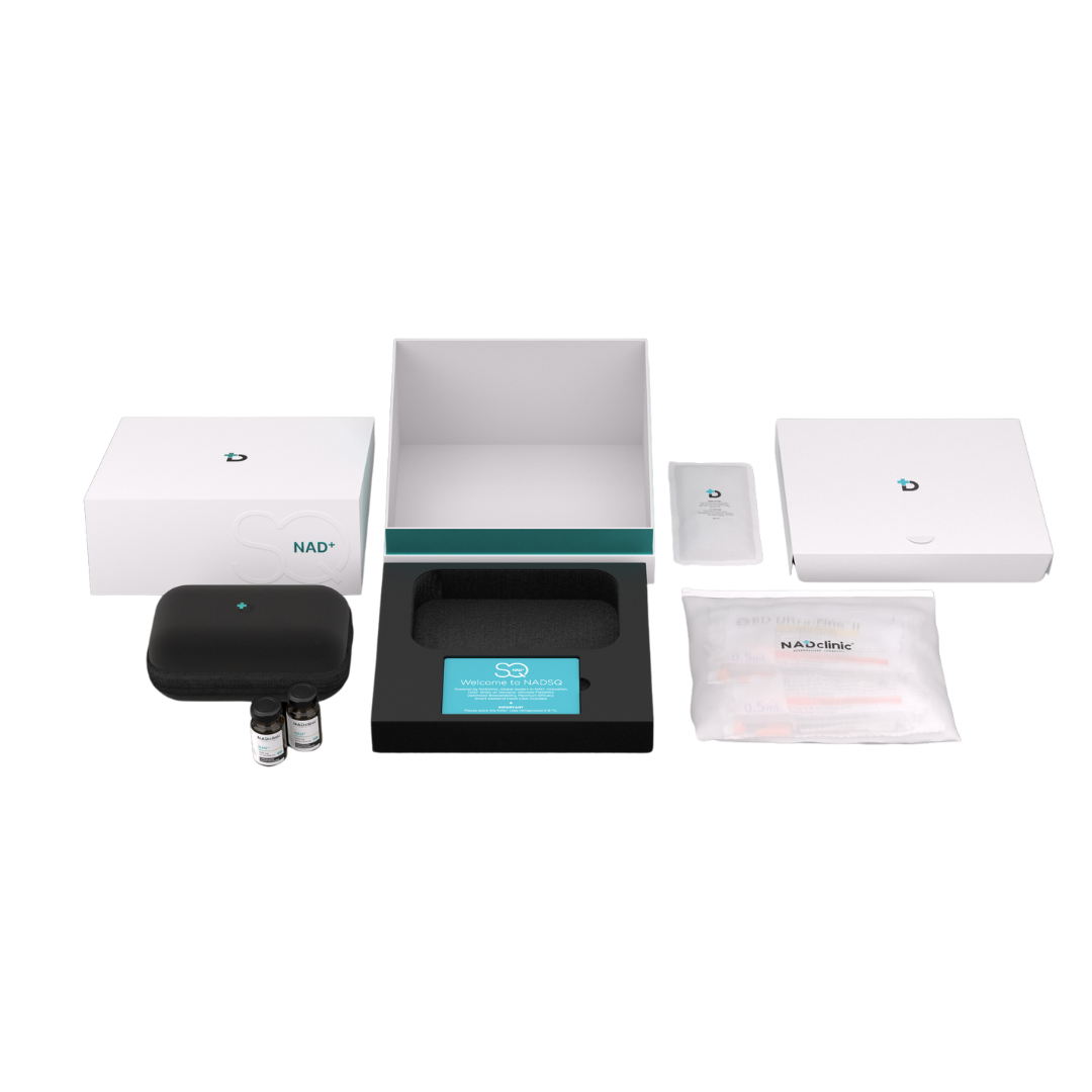 <tc><b>NADSQ (2000 мг)</b></tc>