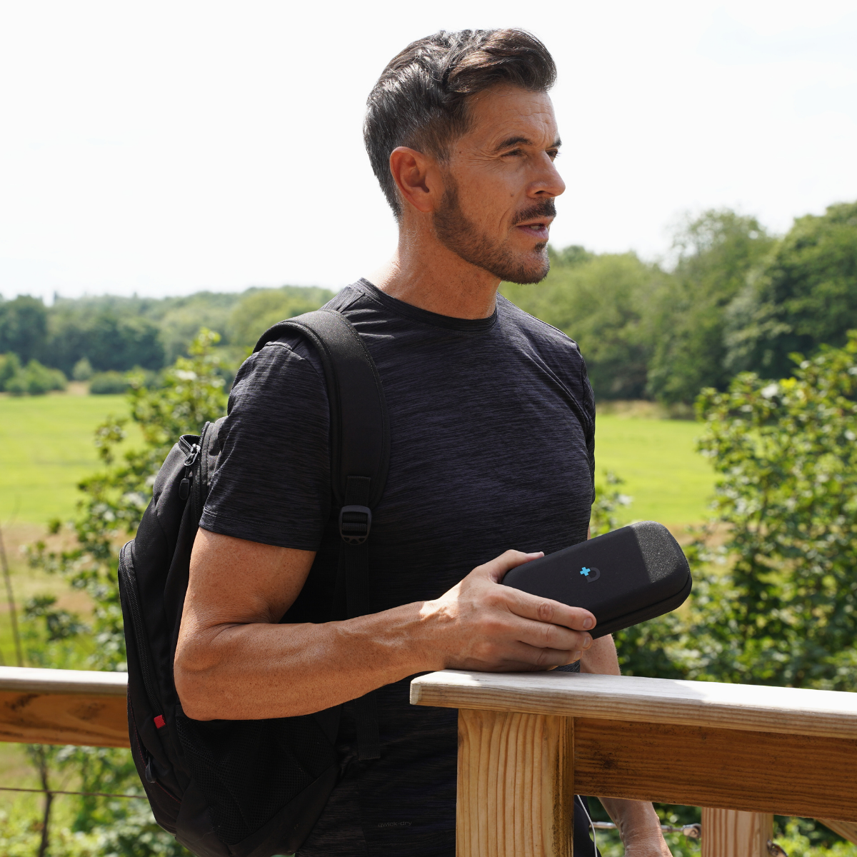 <tc>NADSQx</tc> สมาร์ทเพน 3000 มก.