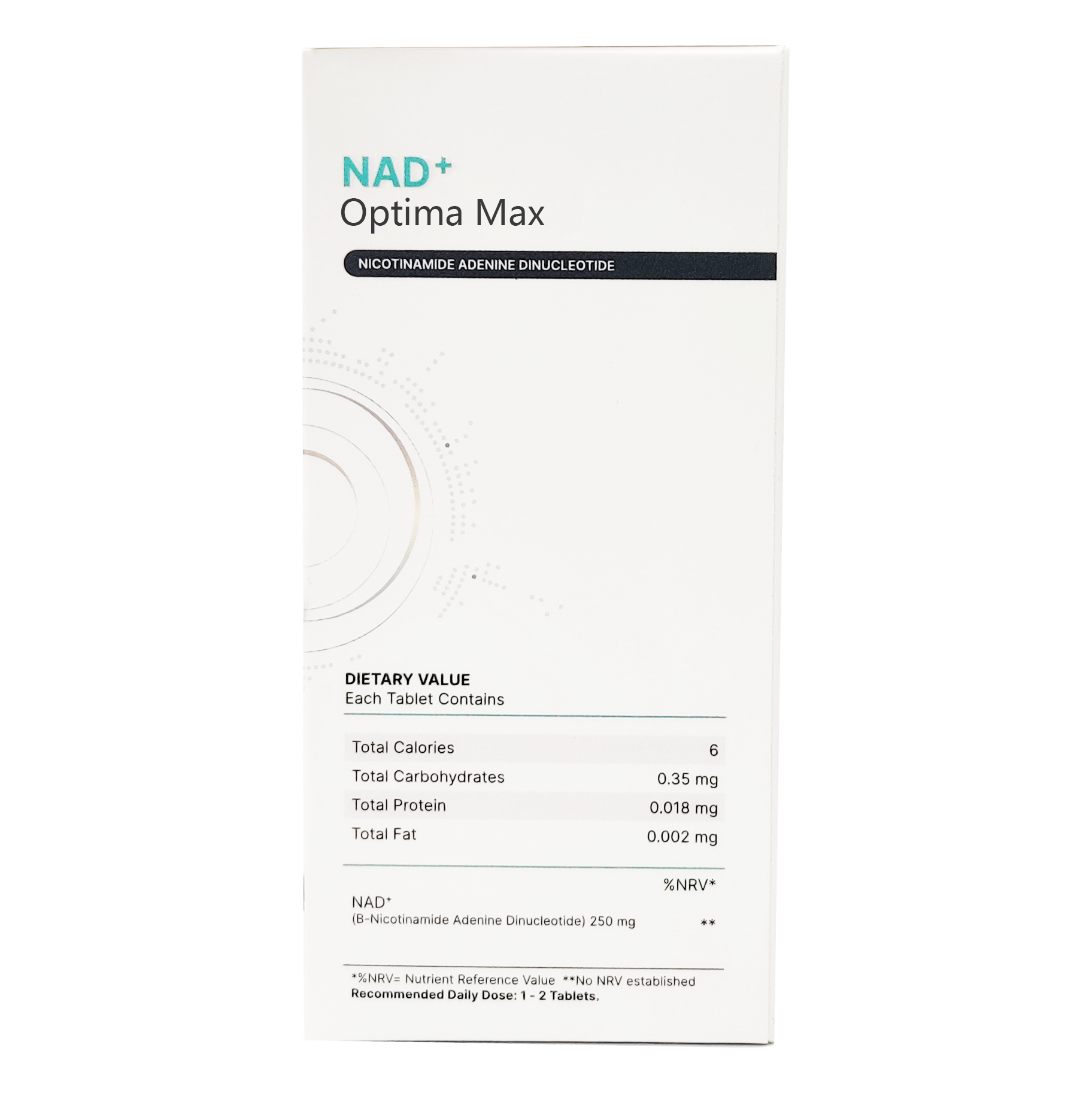 <tc>Enhanced Optima Max 30s (на 1 месяц)</tc>
