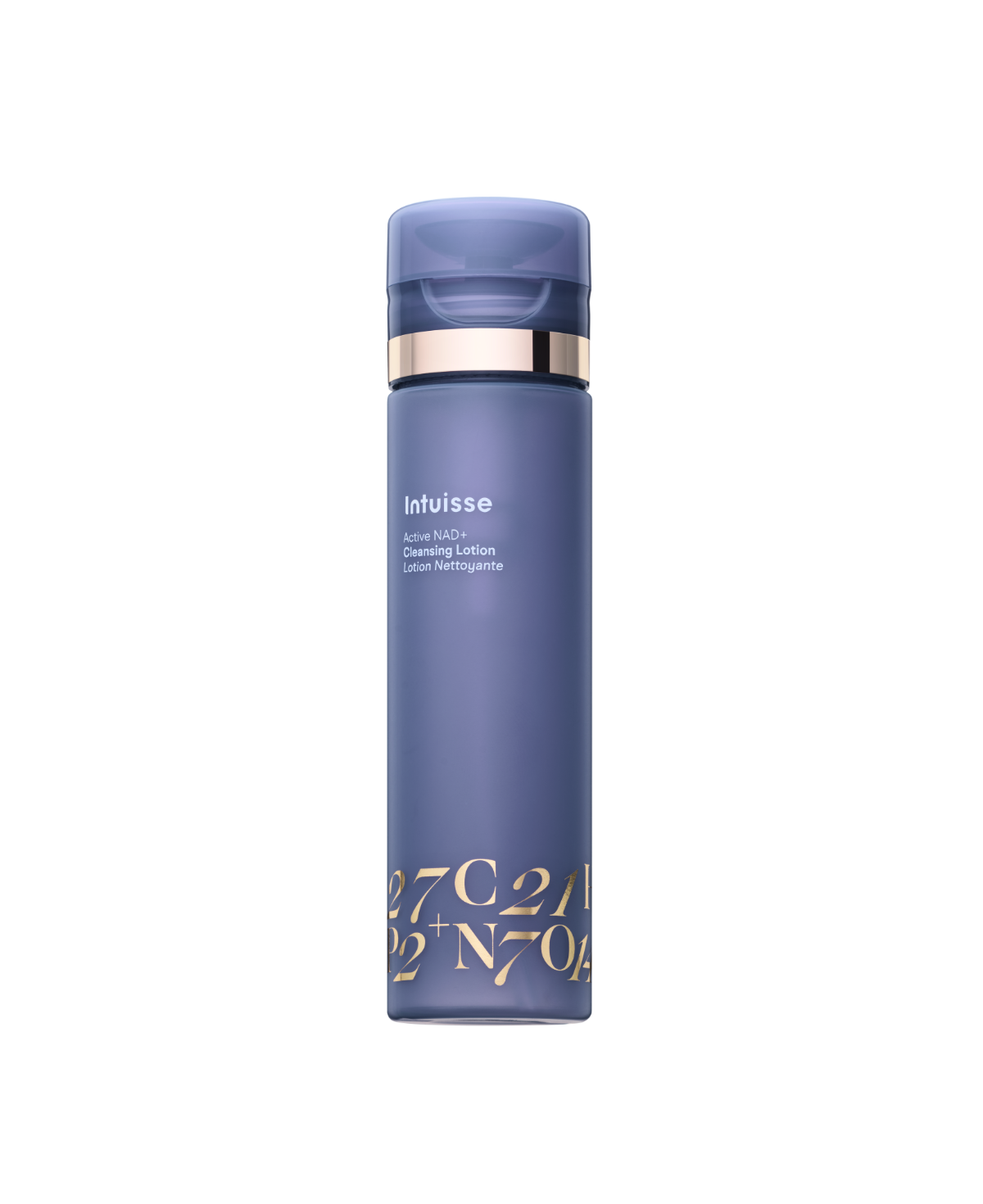 <tc><b>Очищающий лосьон Active NAD+ Cleansing Lotion</b></tc>