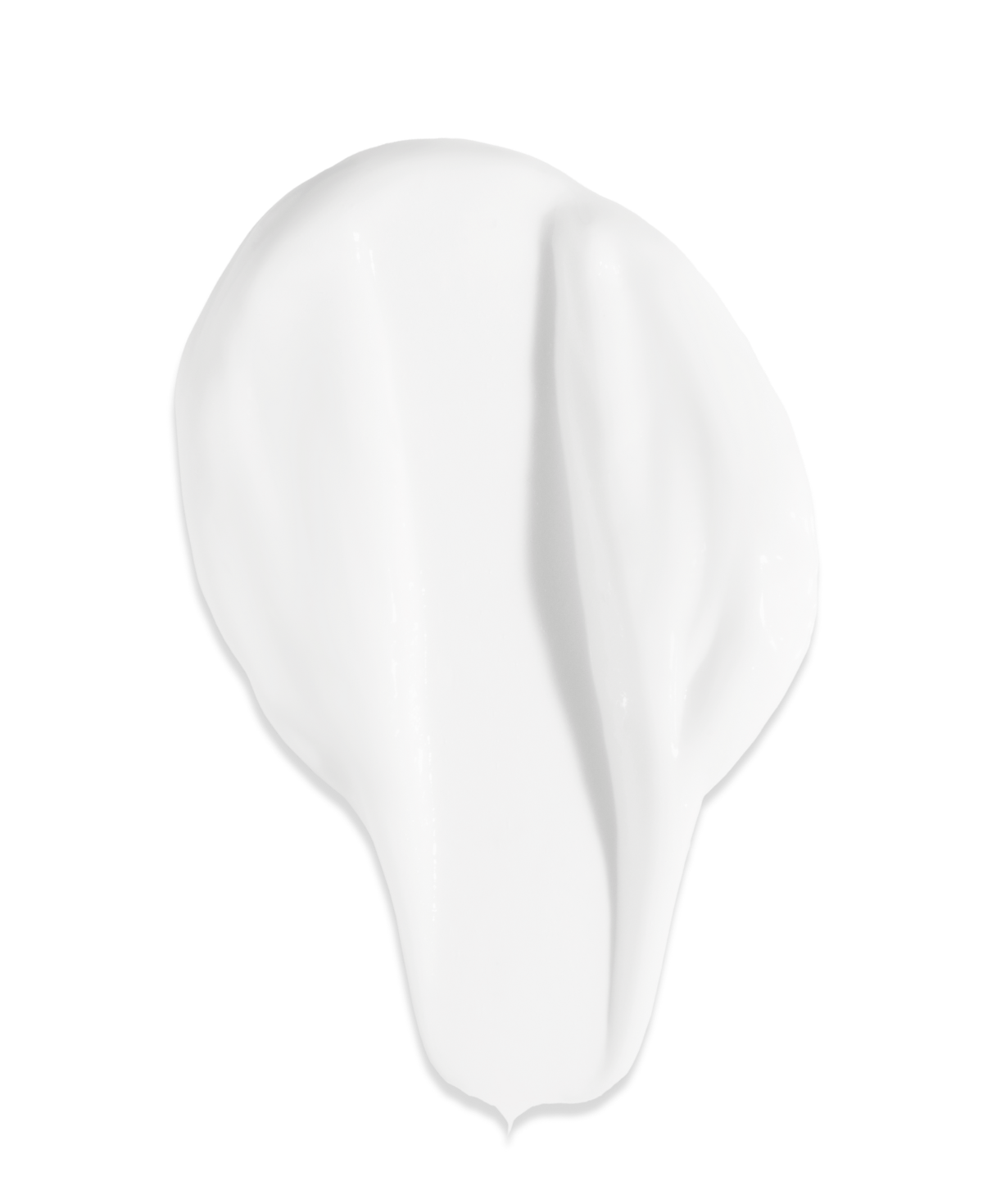<tc><b>Крем Active NAD+ Essential Cream</b></tc>