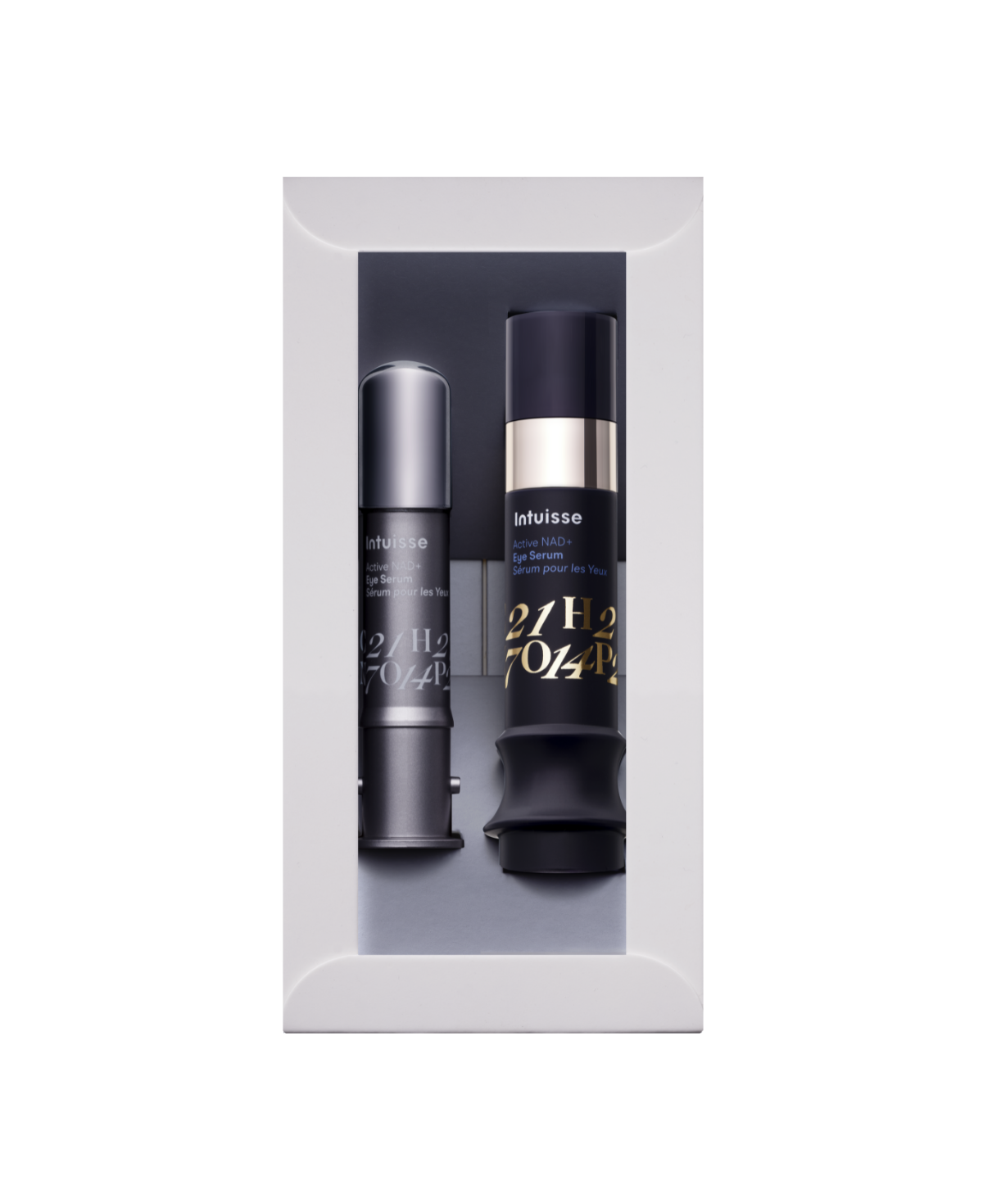<tc><b>Стартовый набор Eye Love You Starter Kit</b></tc>