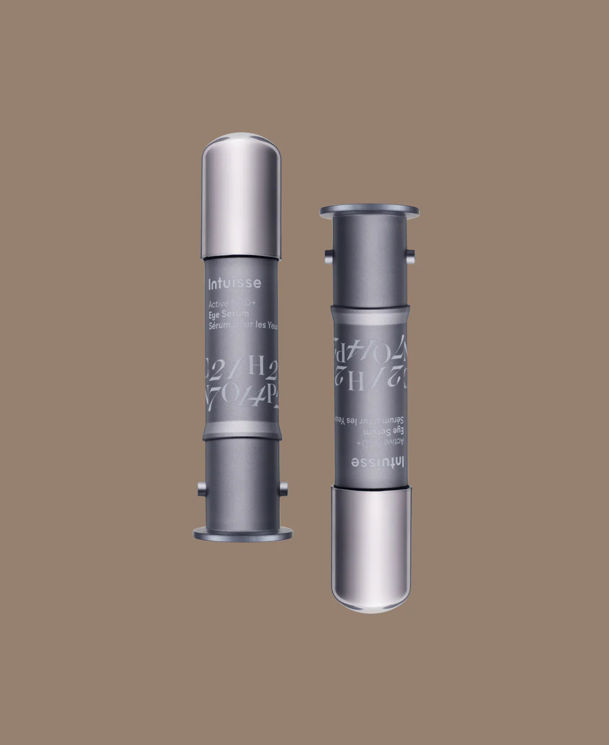 <tc><b>Сыворотка для глаз Active NAD+ Eye Serum (10 мл), дополнительные картриджи</b></tc>
