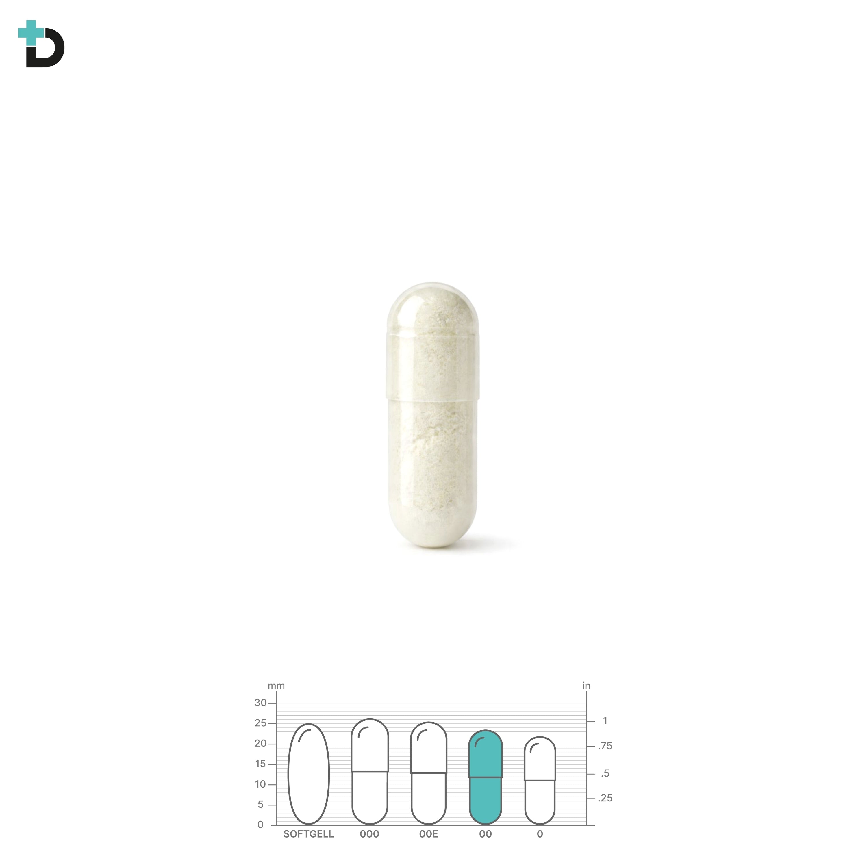 <tc>Optima Max - SirtPro Activator</tc>