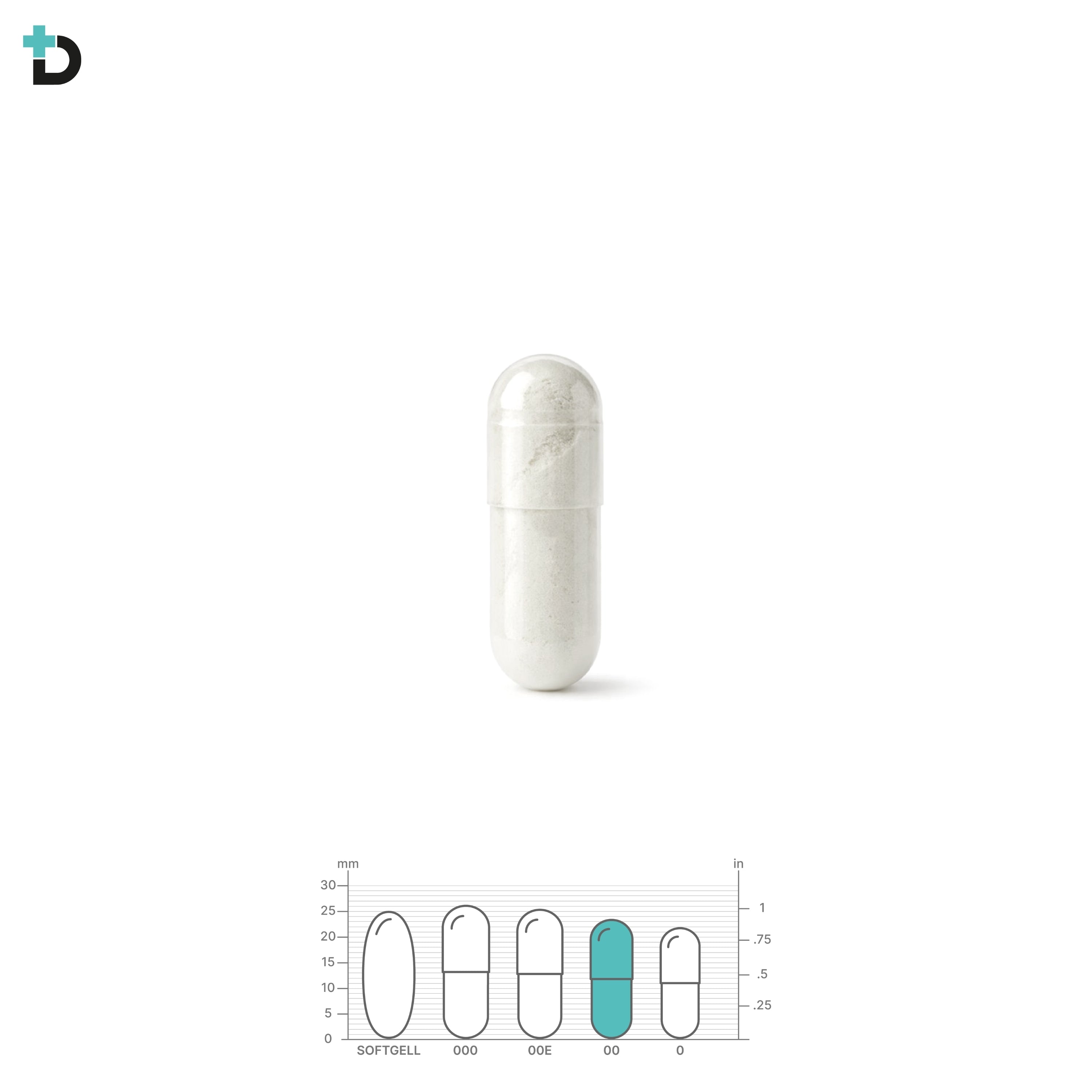 Optima Max -Sirtpro Activator