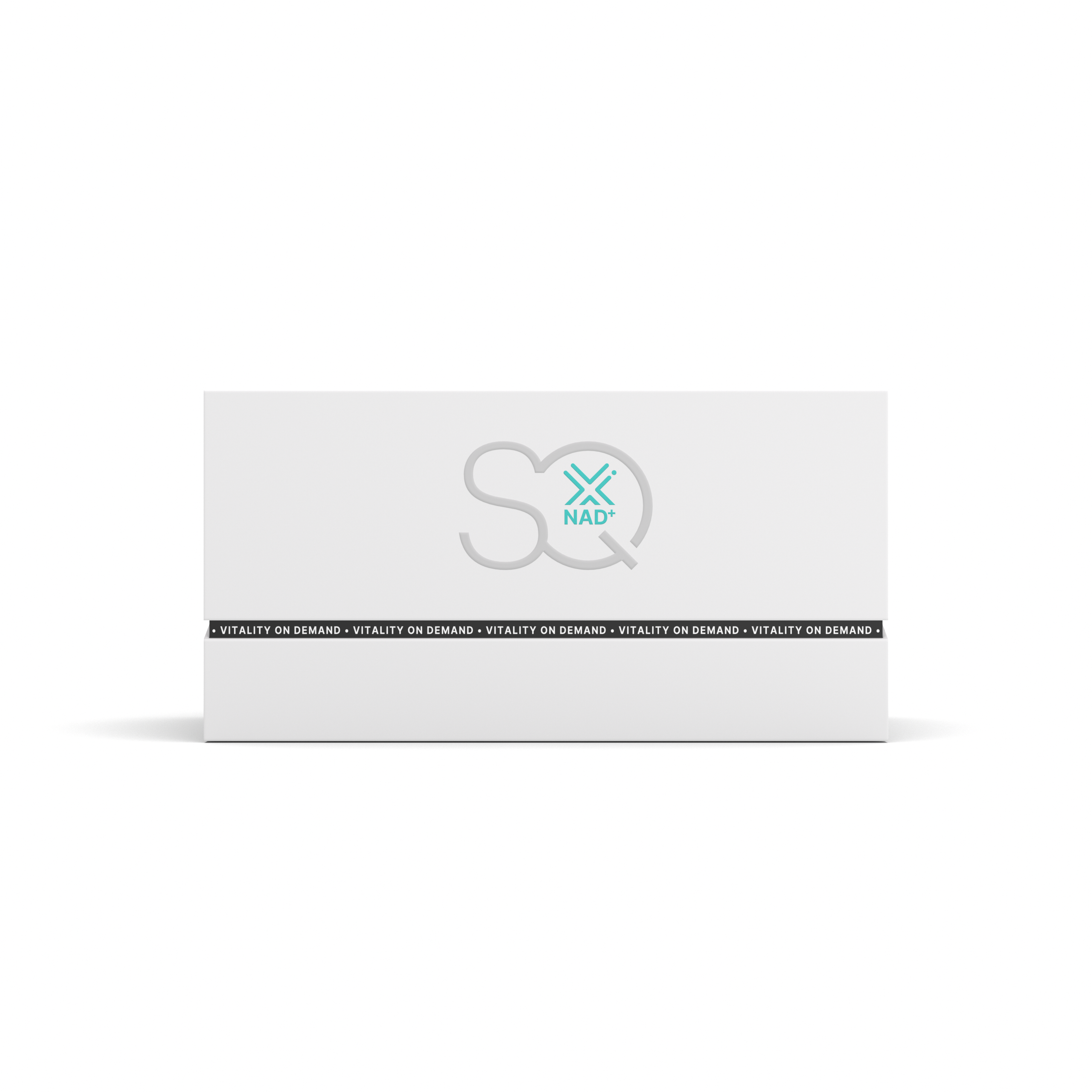 <tc><b>NAD+ Smart Pen 2000 мг (запас на два месяца)</b></tc>