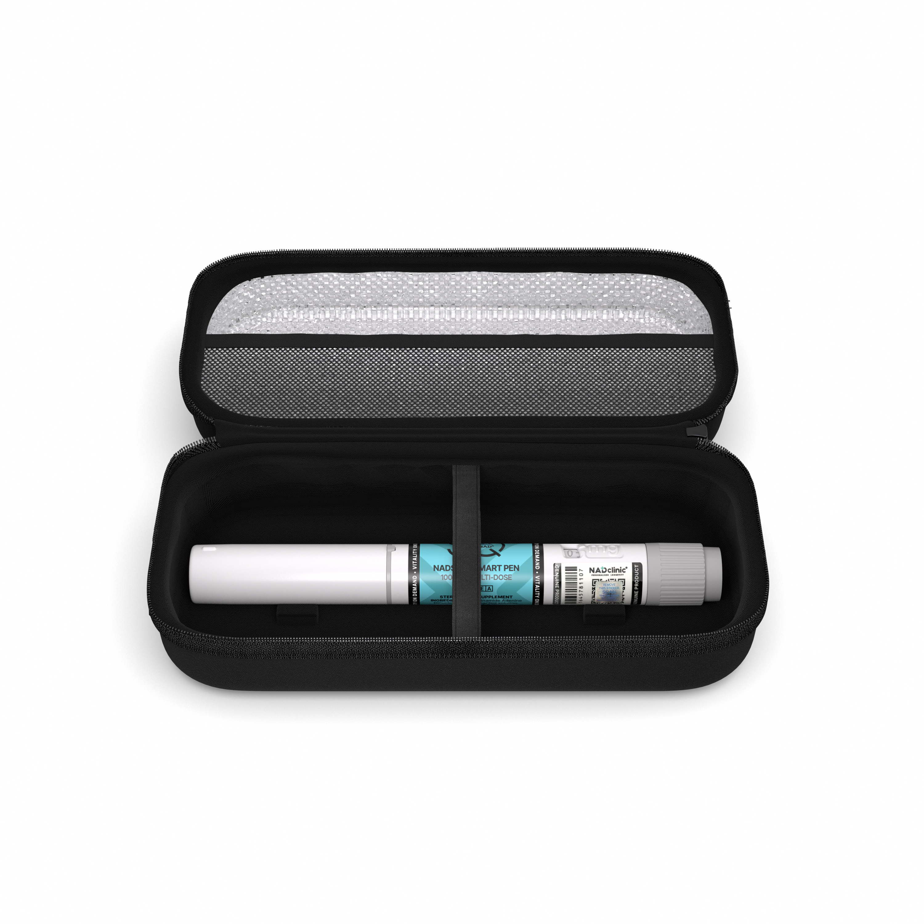 <tc>NADSQx</tc> สมาร์ทเพน 1000 มก.