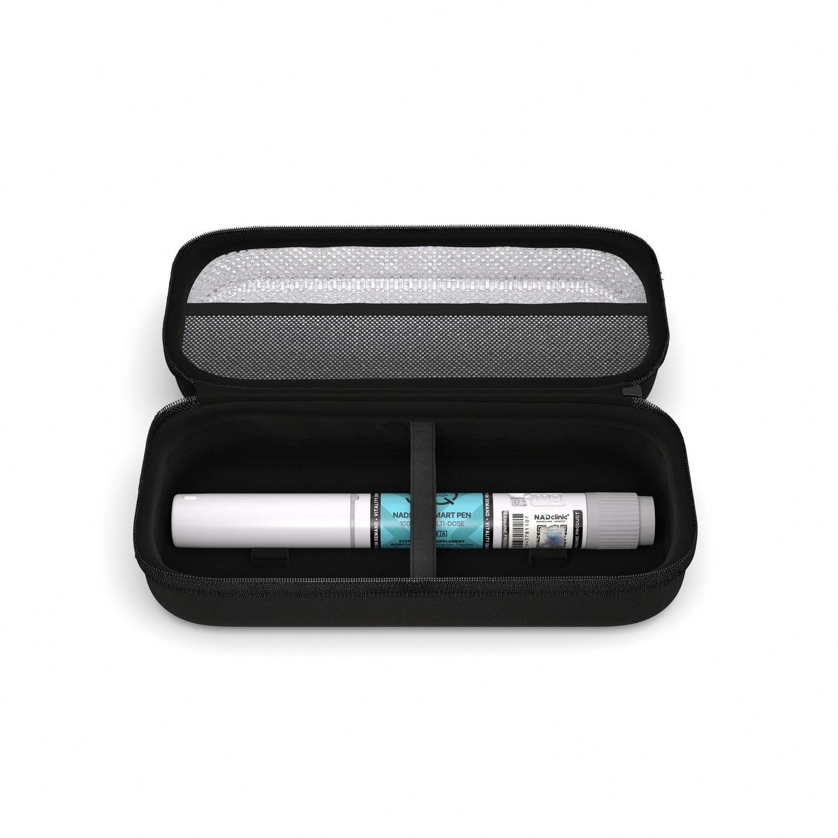 NAD+ Smart Pen