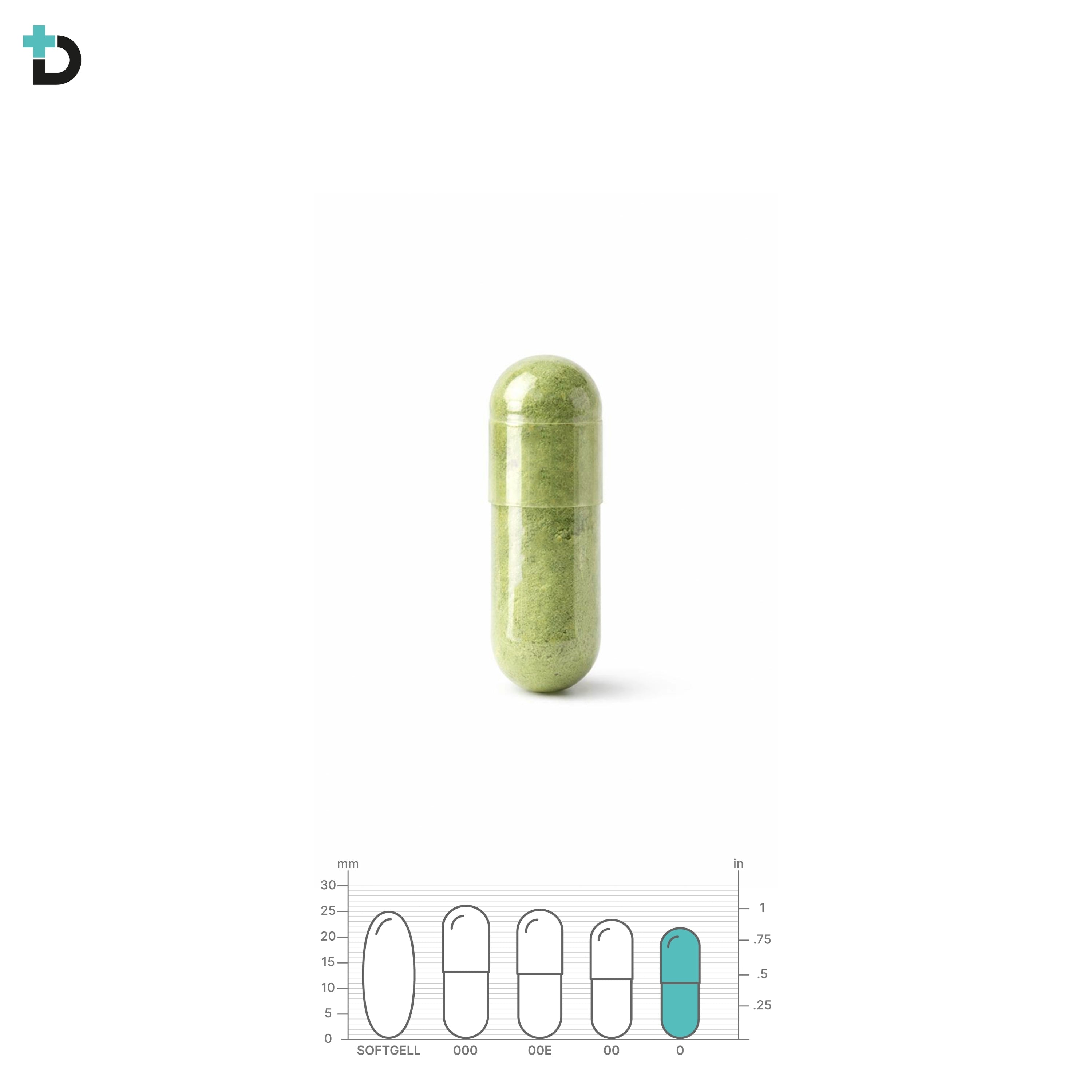 Optima Max -Sirtpro Activator