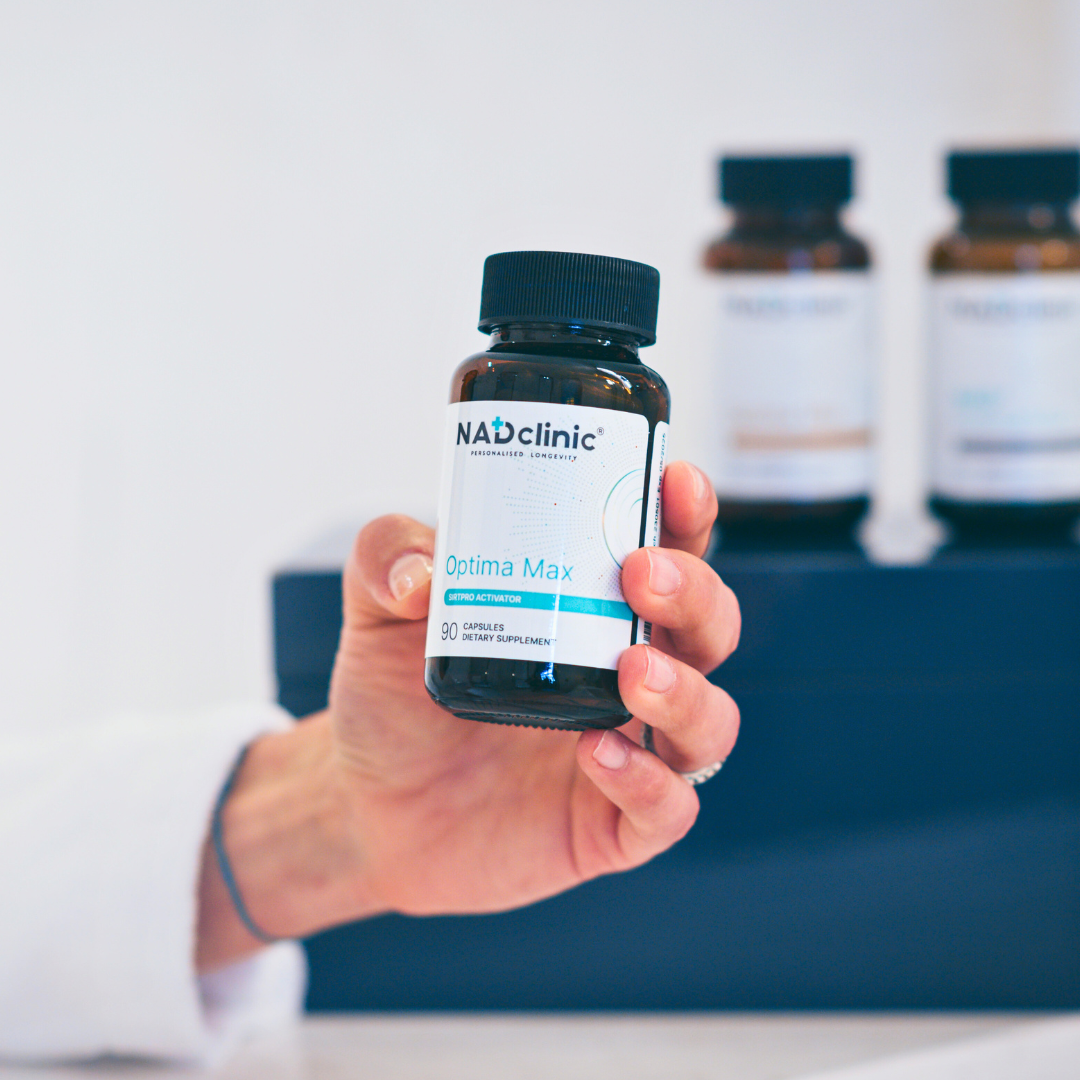 VIP Wellness Superpass Virtual Edition