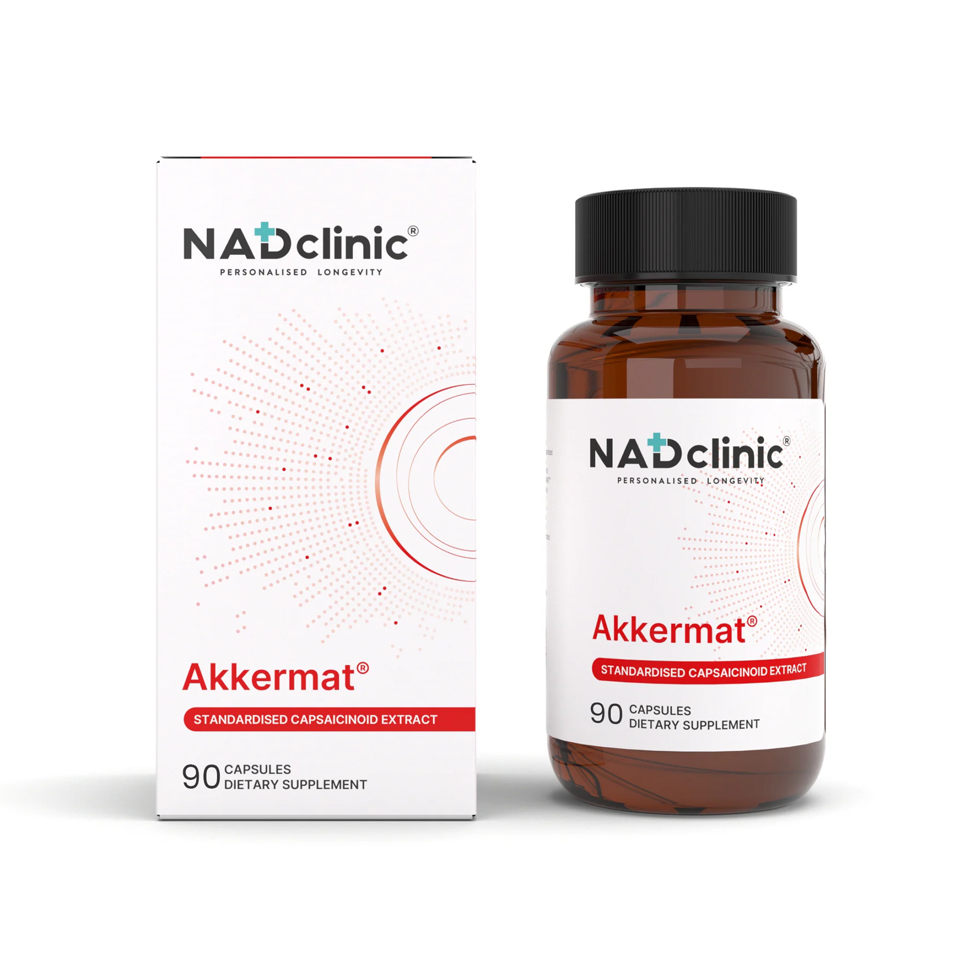 Optima Max - Akkermat