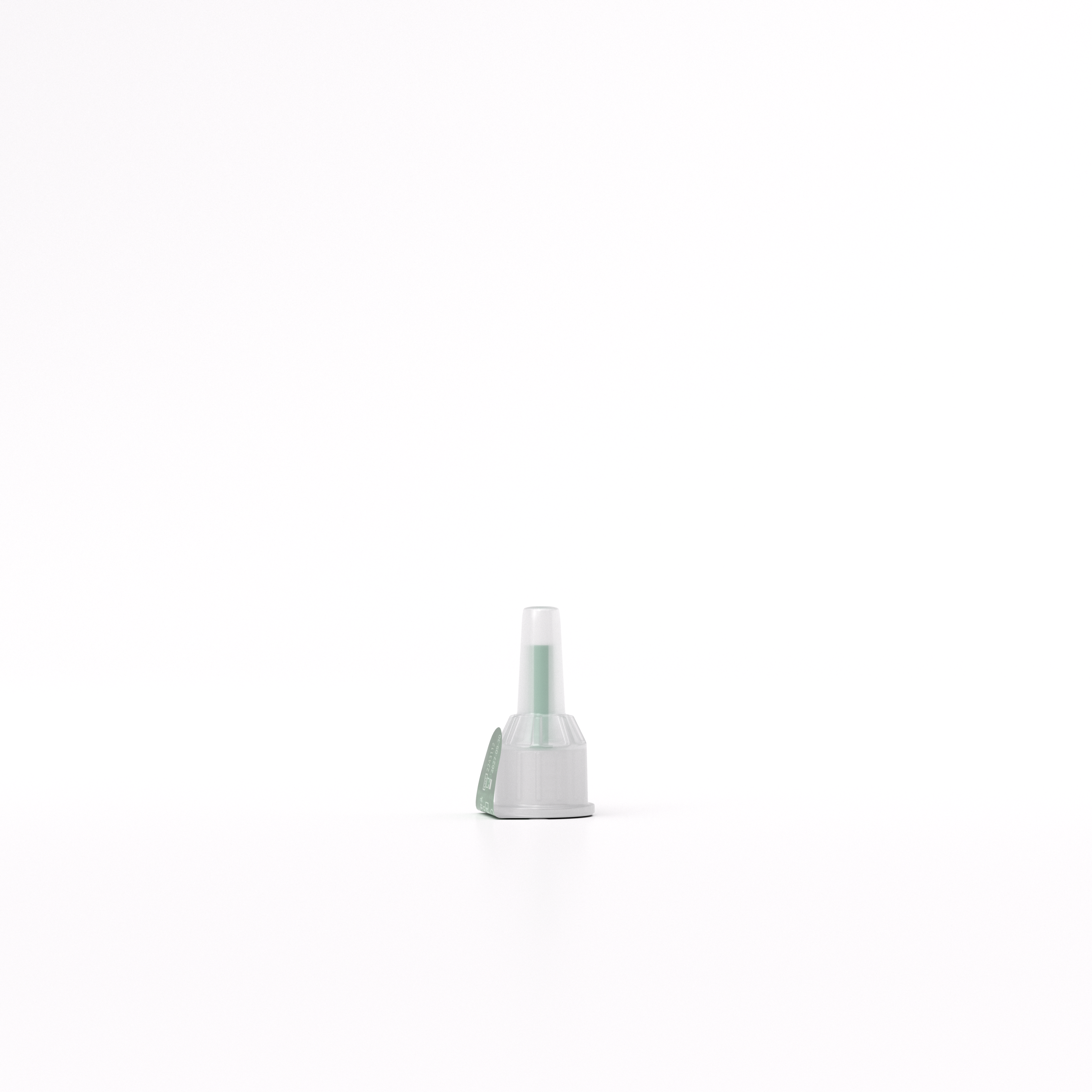 <tc>NADSQ</tc> (1000 ملغ)