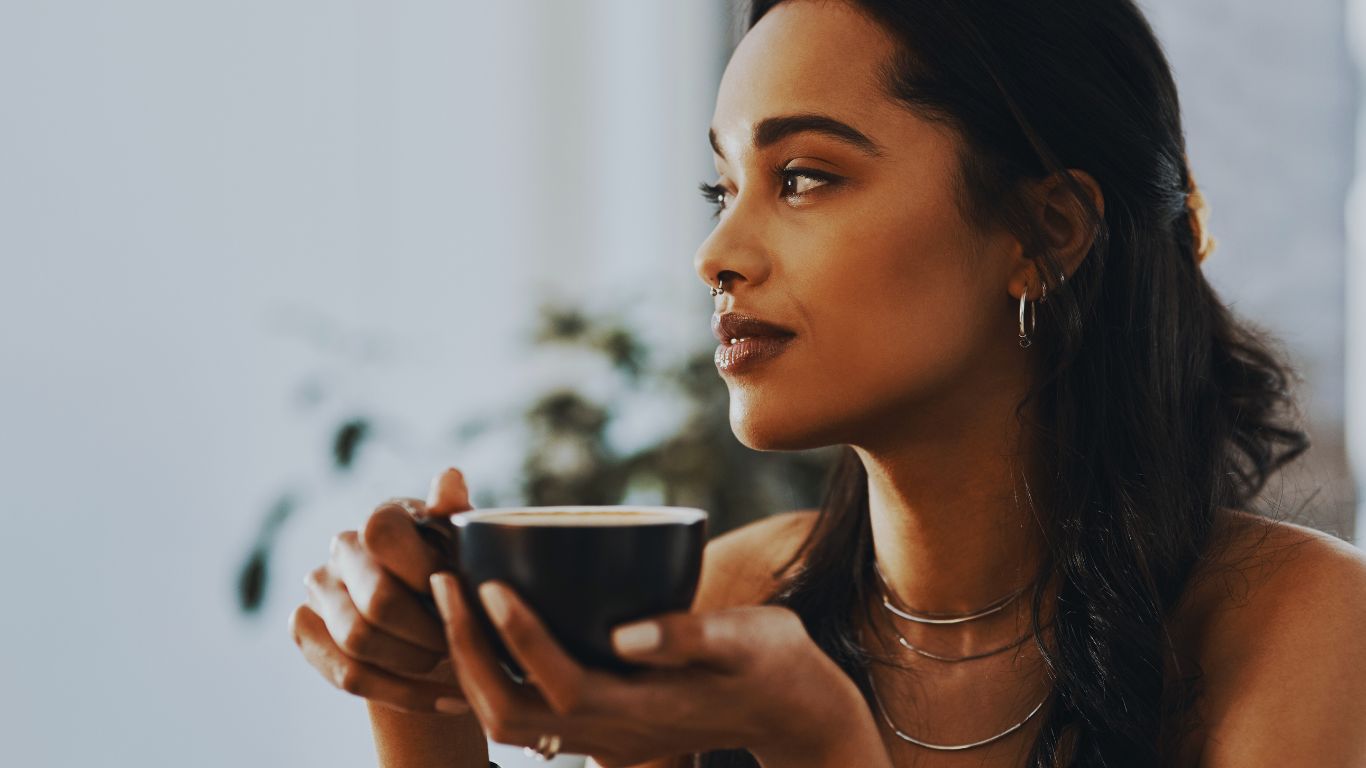 Caffeine vs NAD⁺: Which is Better for Mental Clarity?