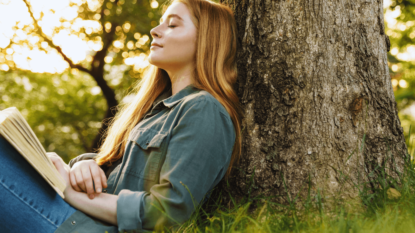 Beyond Antihistamines: Supporting Immune Balance with NAD+ This Spring