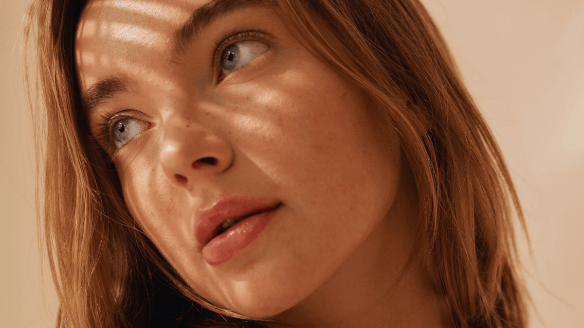 Skincare At The Cellular Level With The NAD+ Intuisse Collection 