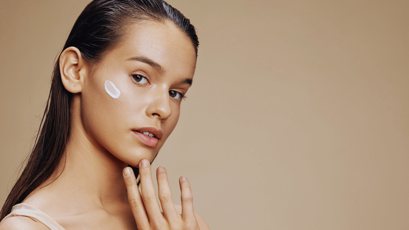Explore the New NAD+ Intuisse Collection This Mother’s Day