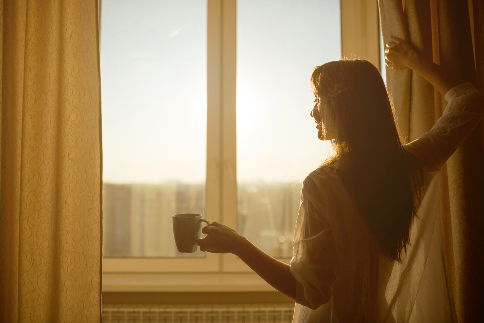 How NAD+ Supplements Can Help With Your Fatigue