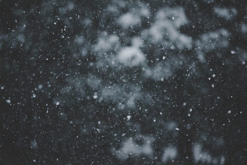 5 ways NAD+ supplements can help boost your health this winter