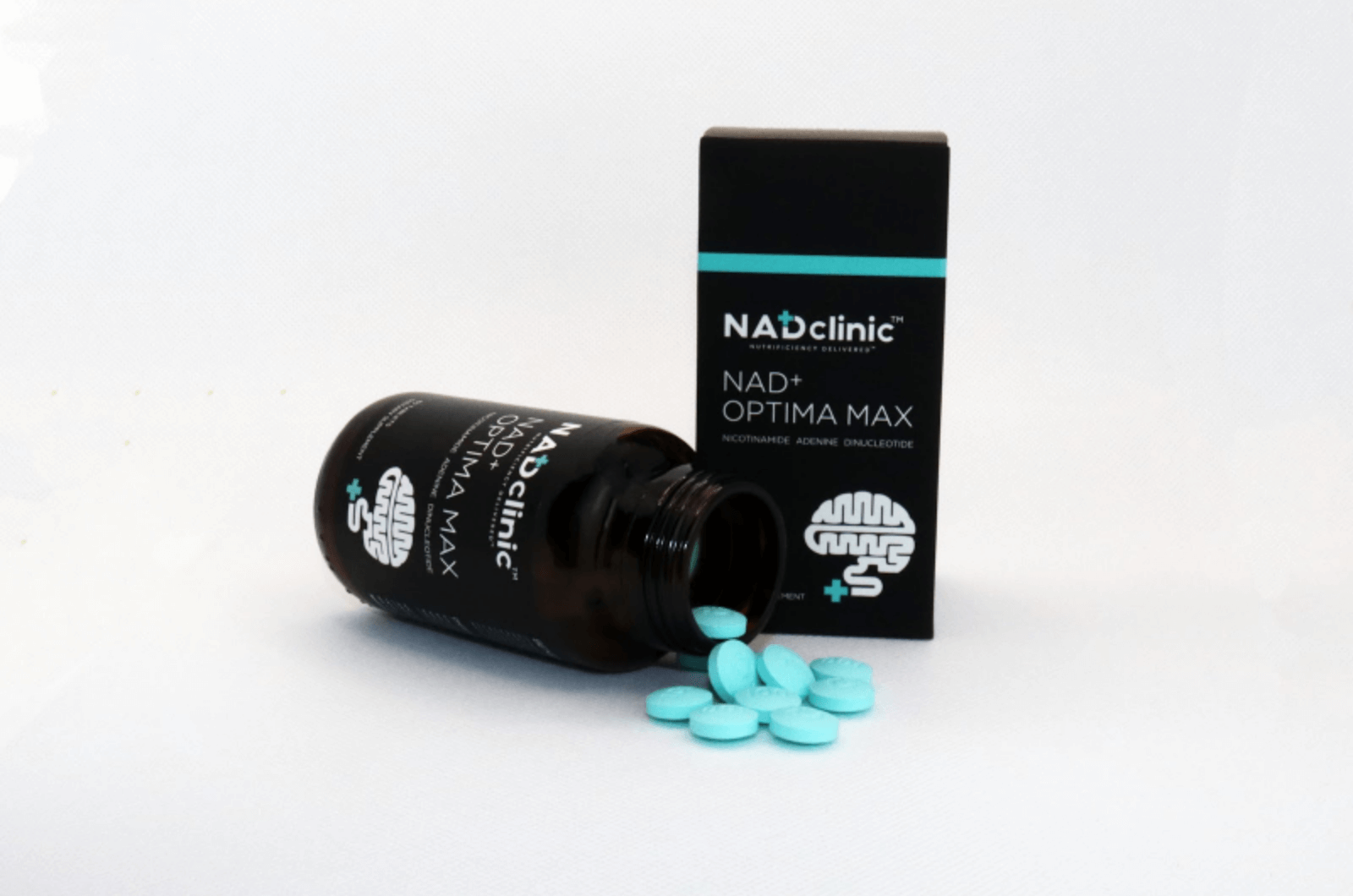best nad+ supplements