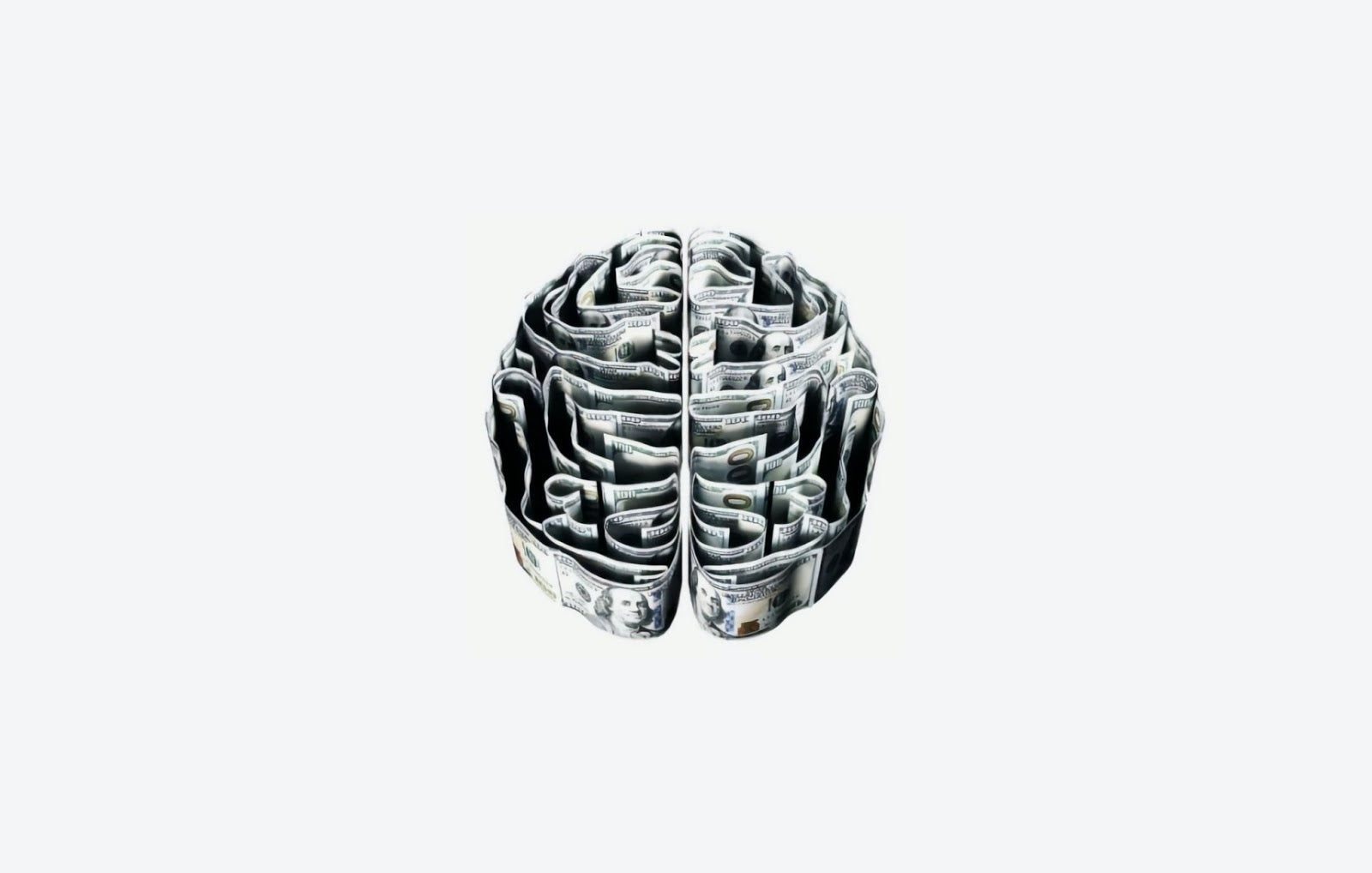 How to care for your brain health