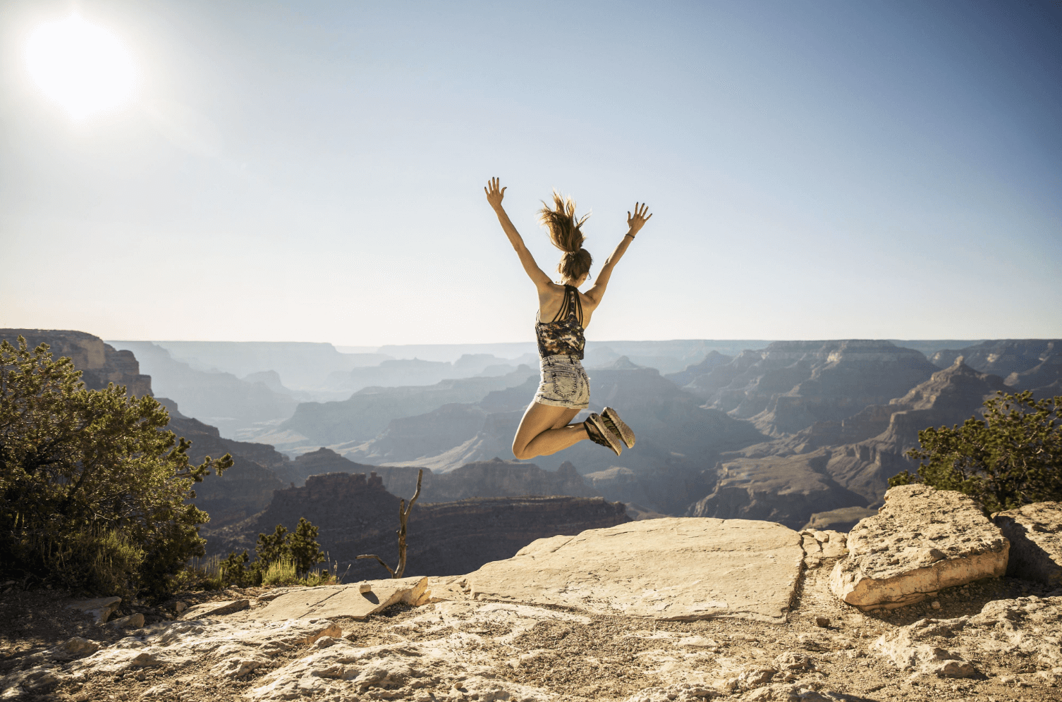 Ways To Naturally Increase Your NAD+ Levels