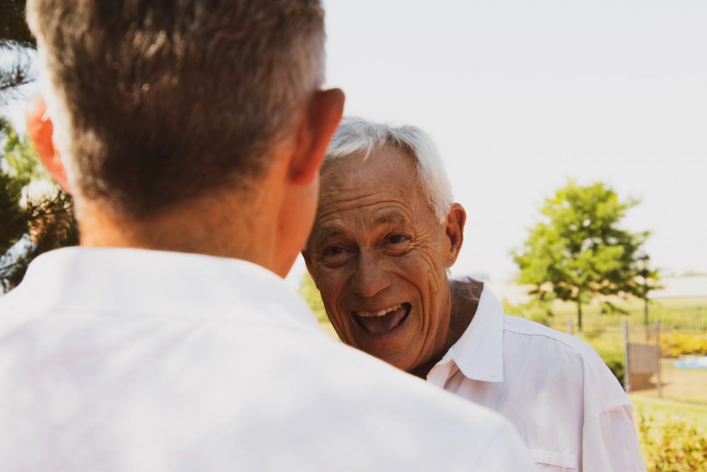 How NAD+ supplements can help to fight ageing