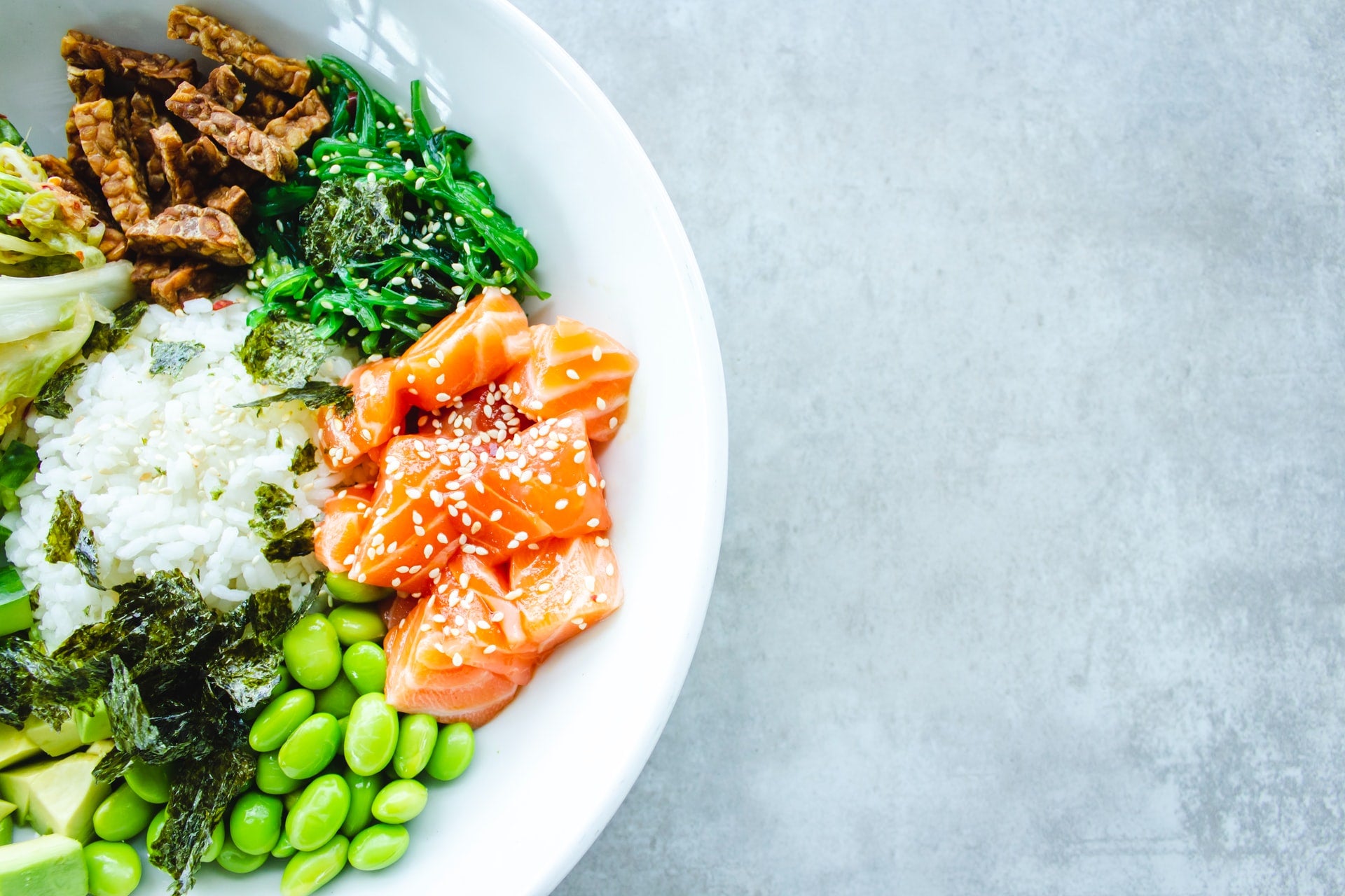 Anti-ageing recipes you need to make