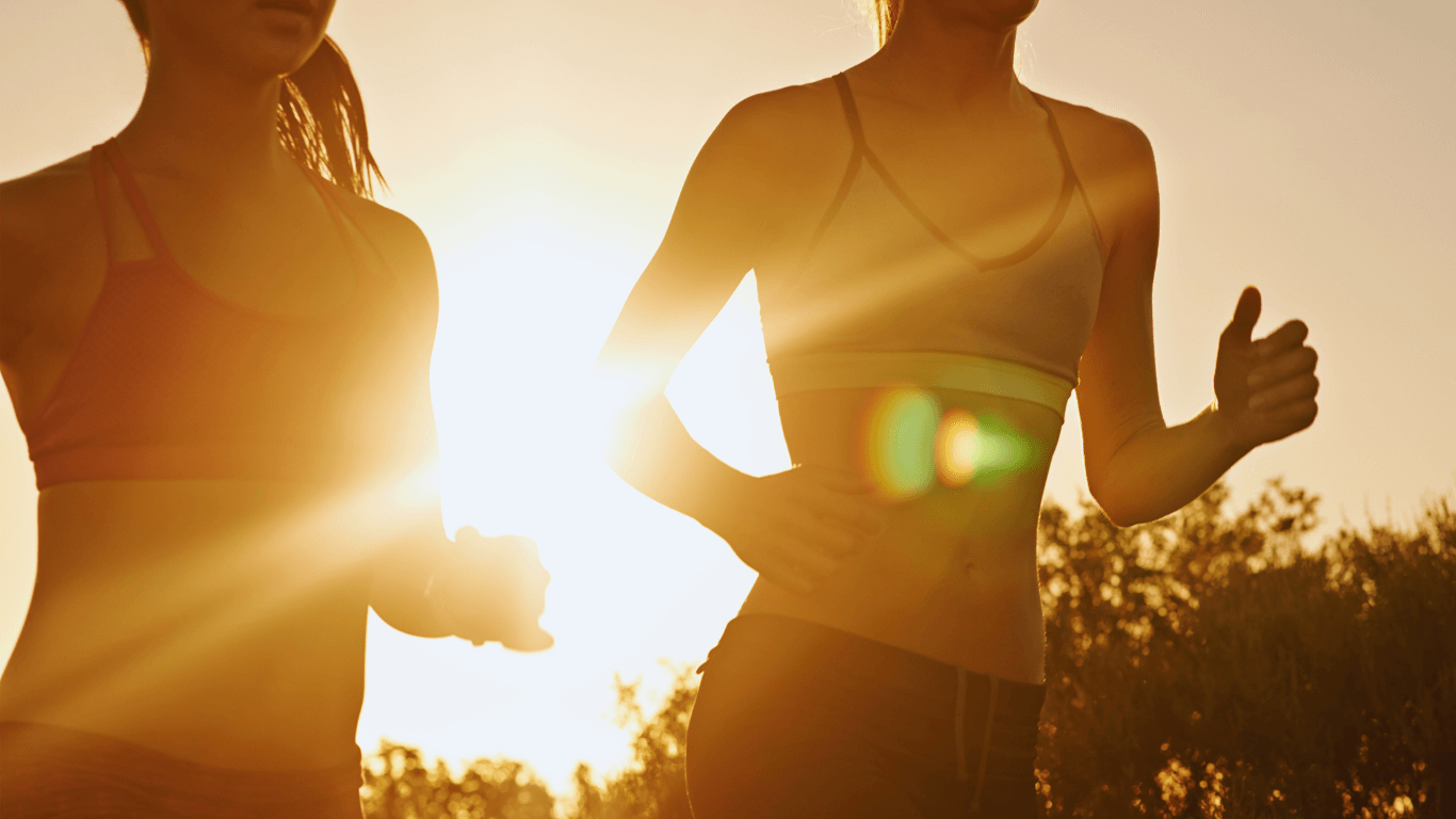 Targeting Metabolic Syndrome: The Science Behind Akkermat by NADclinic
