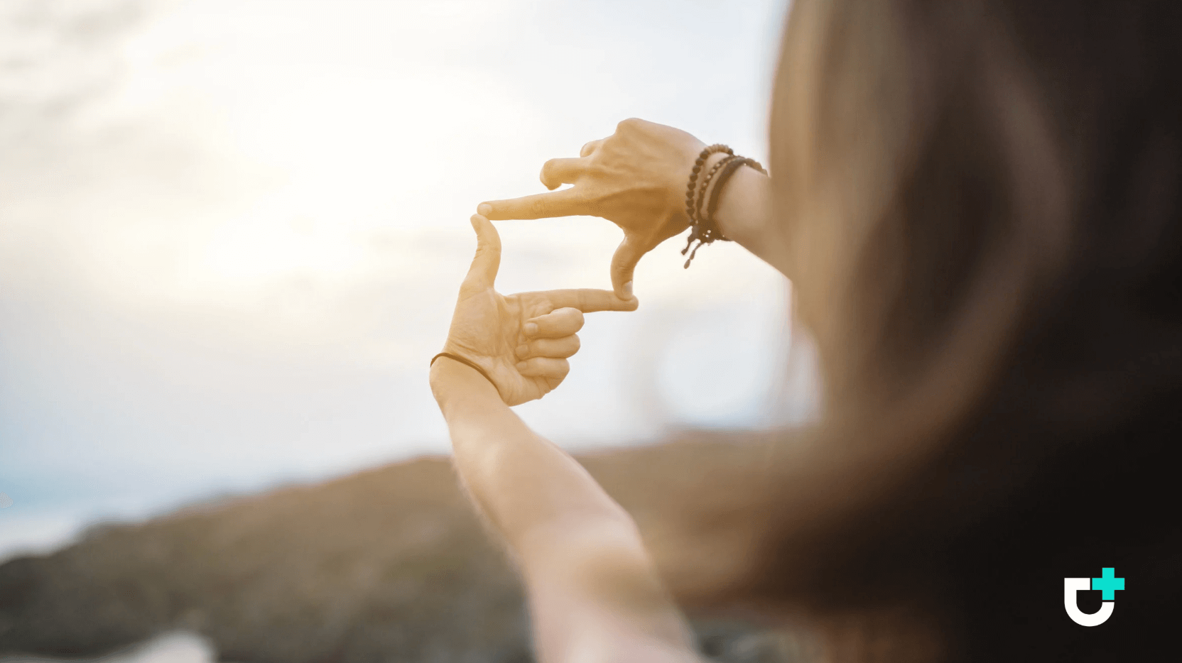 A Supplementation Guide For Better Focus