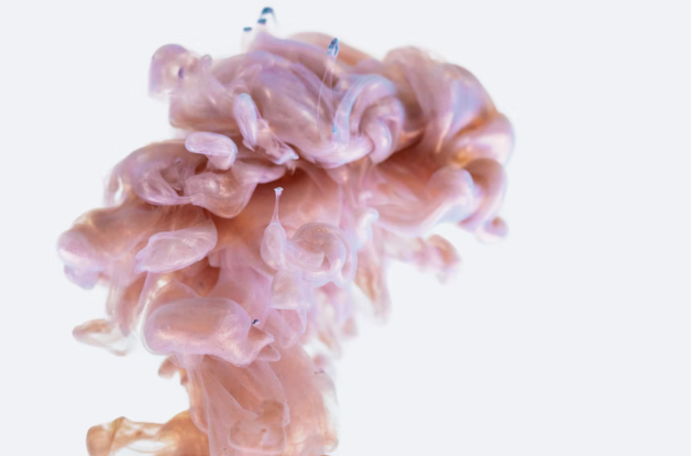 optimise brain performance