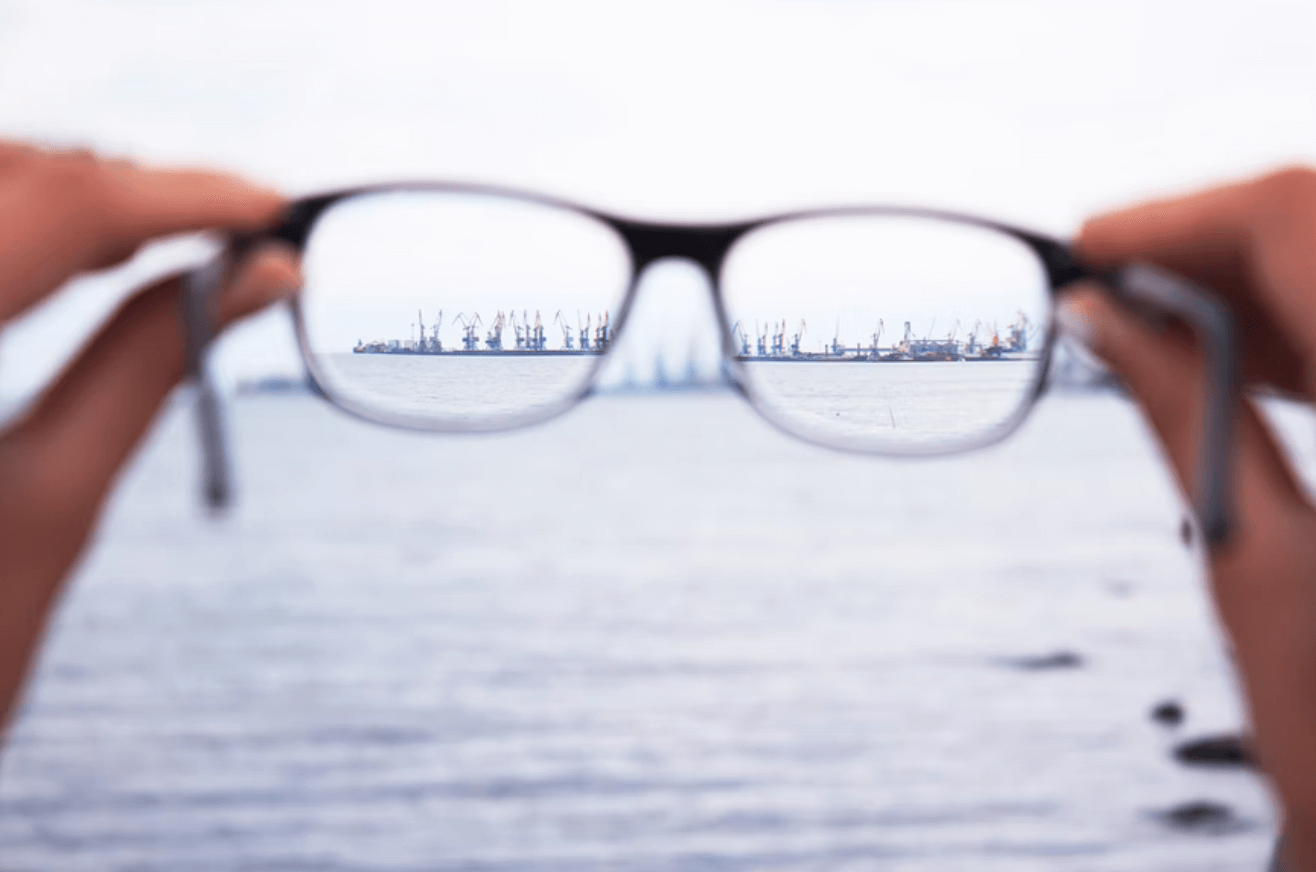 supplements improve focus concentration