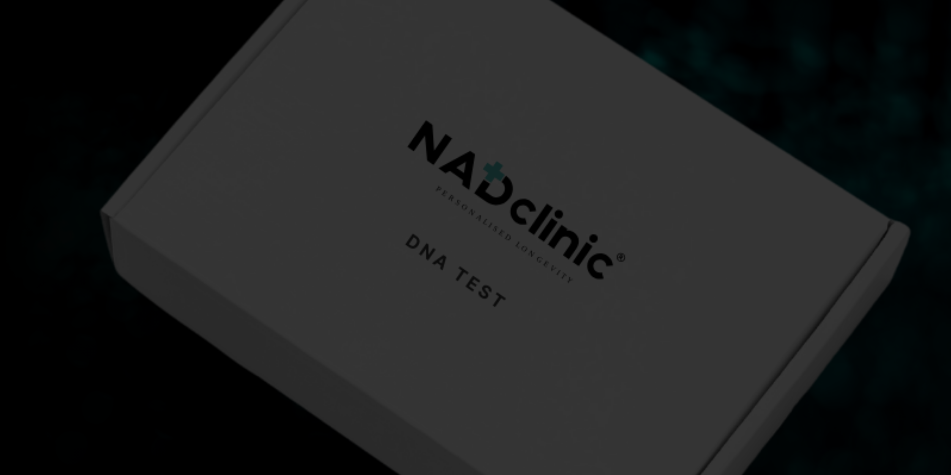 Diagnostics