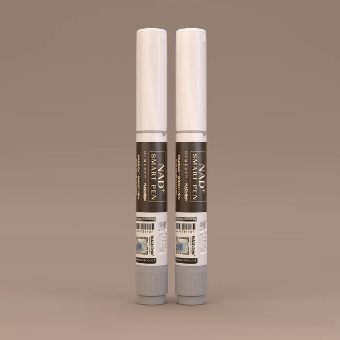 <tc>NADSQx 智能注射笔 2000mg</tc>